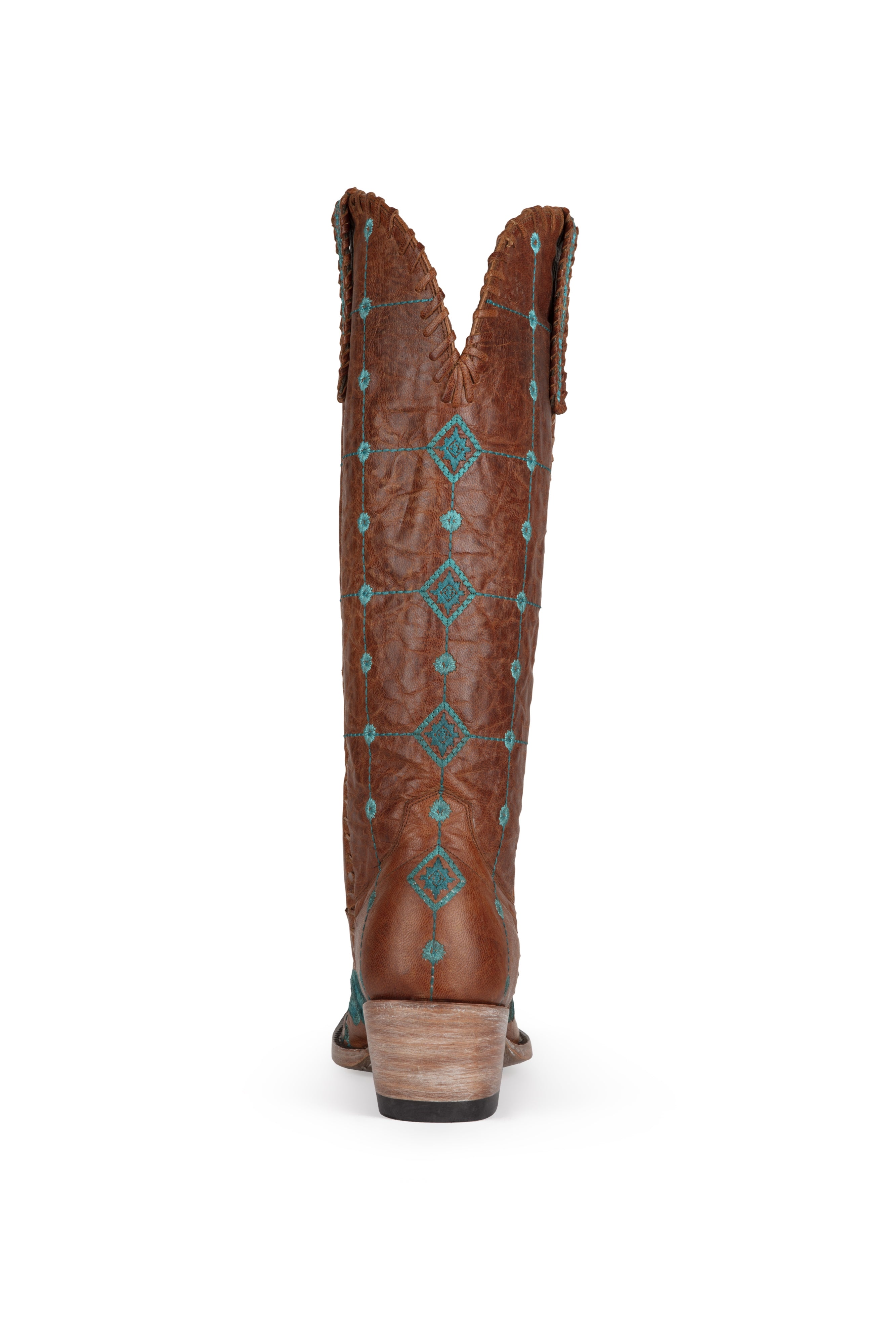 Allens Brand - Grace - Sandstone