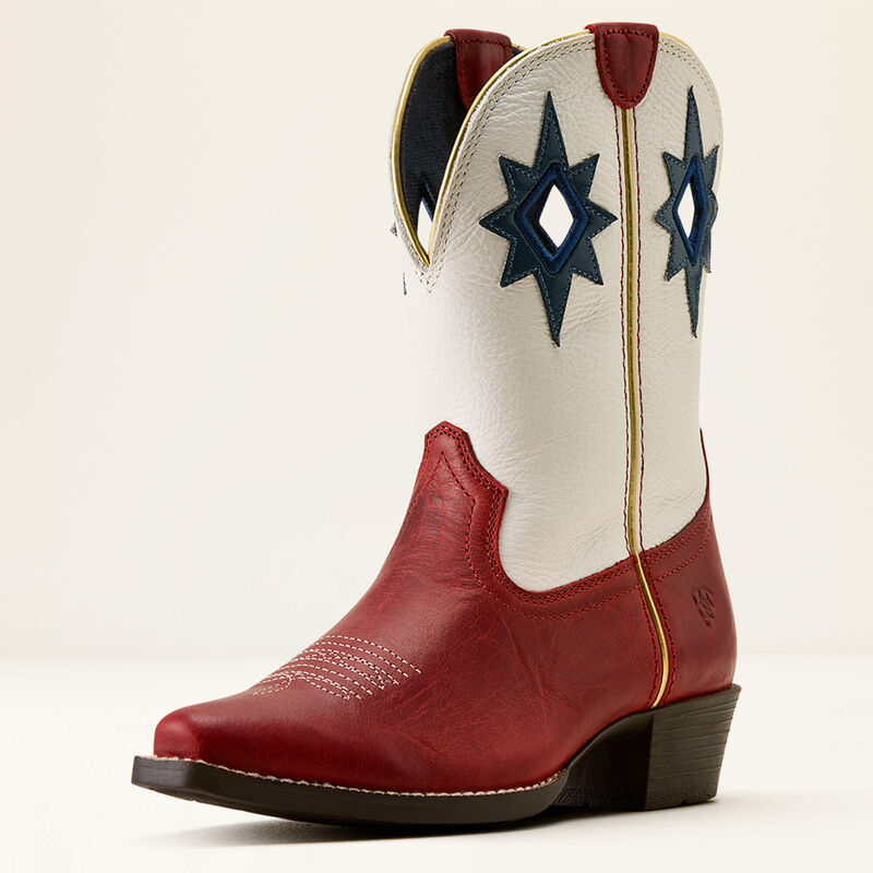 Ariat - Starbound - 10080364