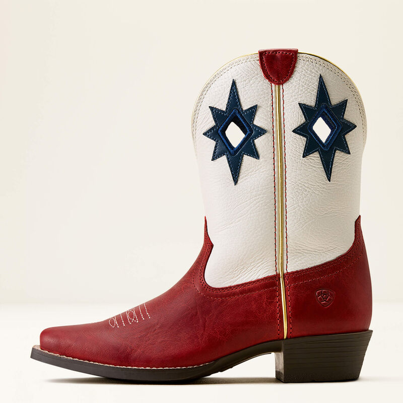 Ariat - Starbound - 10080364