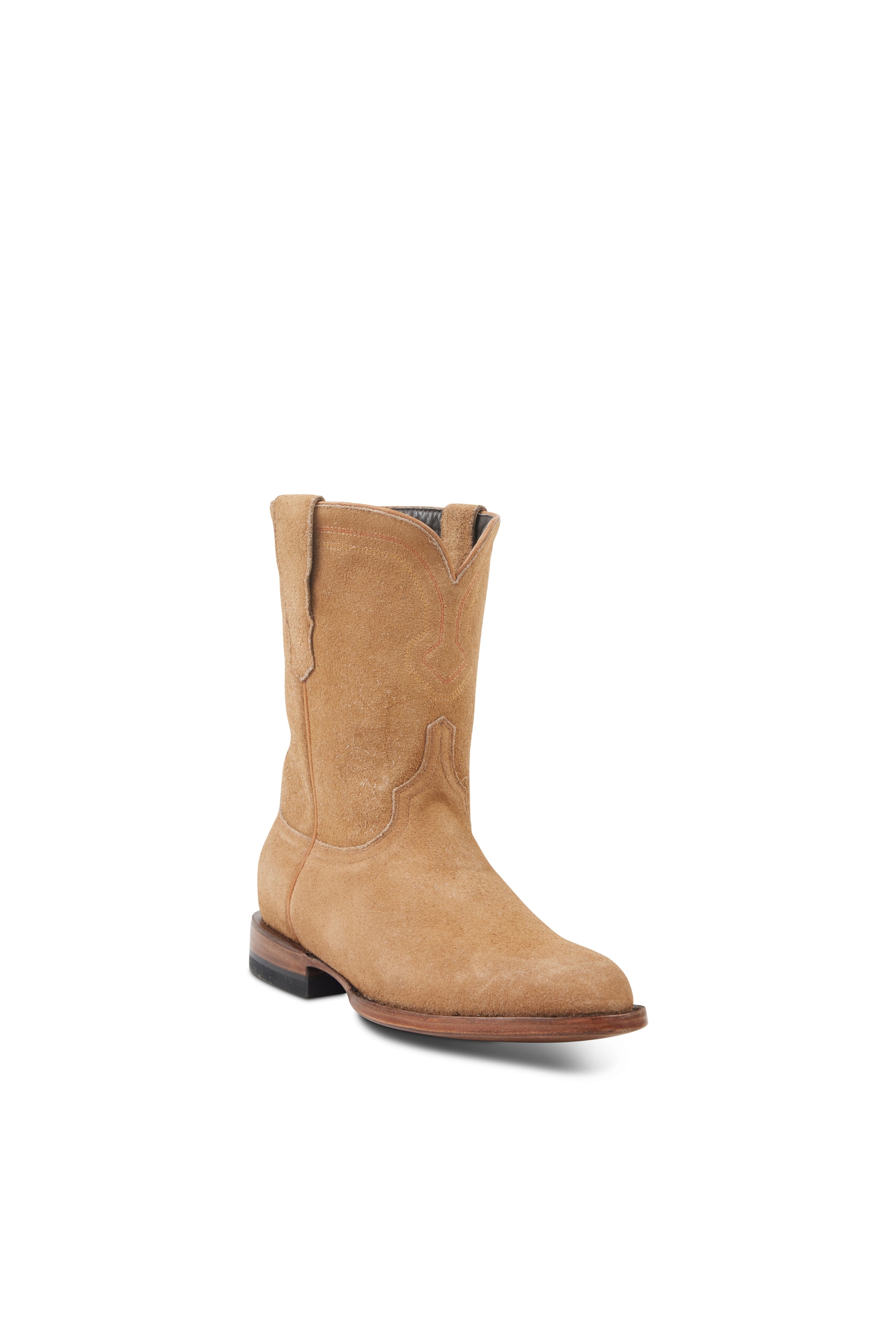 Allens Brand - Nathan - Roper - Sand