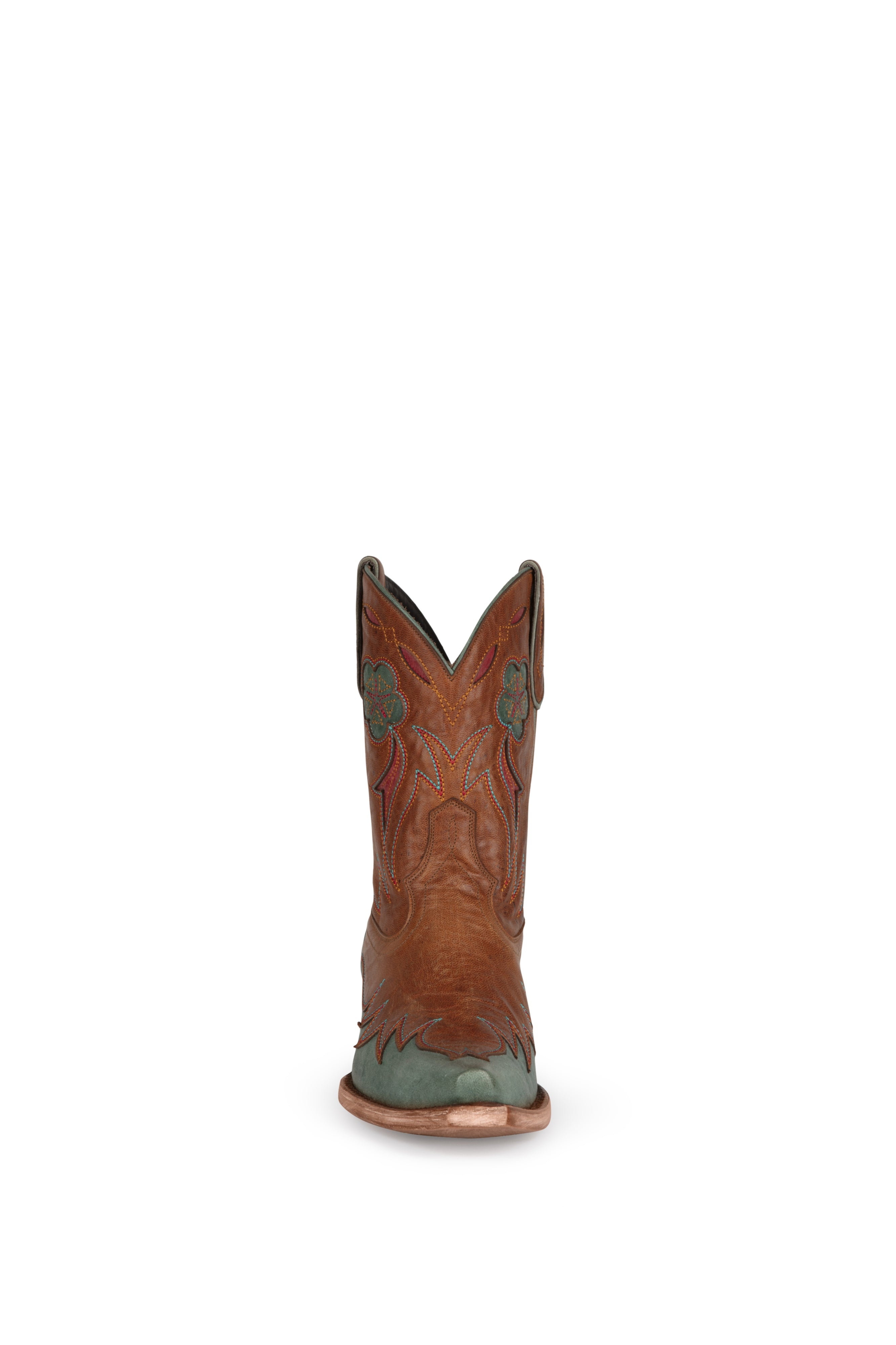 Allens Brand - Raleigh - Sandstone