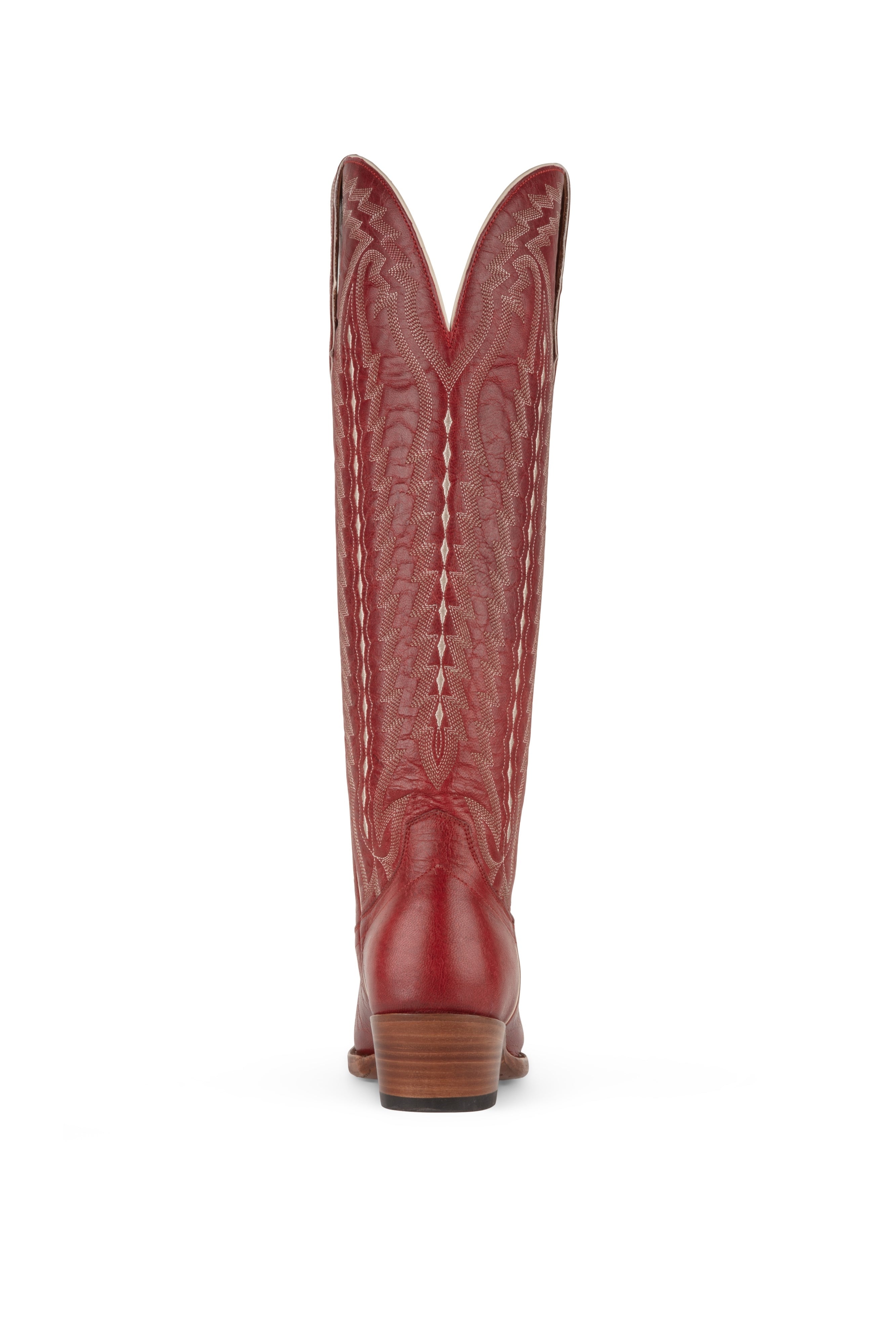 Azulado - Lisa Marie - Red