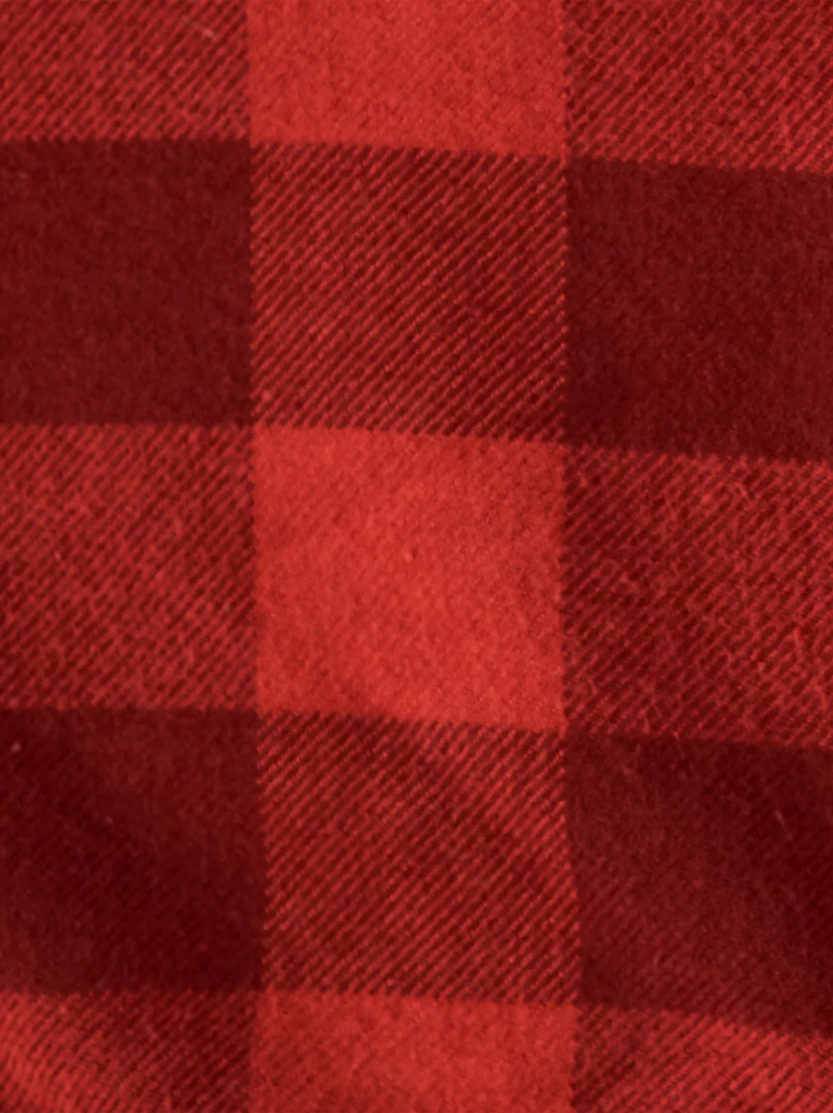 Wrangler® - Blanket Lined Jacket - 74265RT