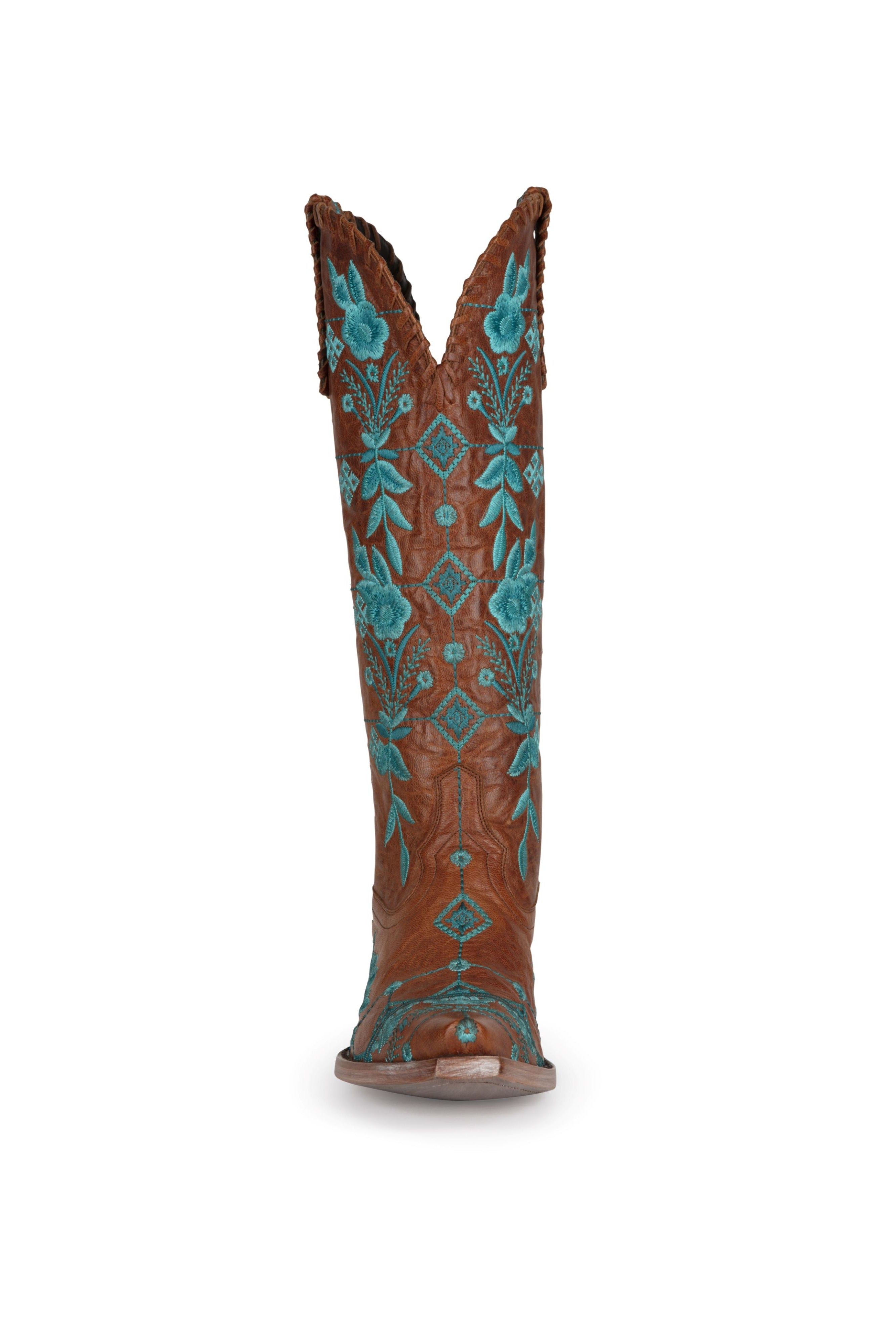 Allens Brand - Grace - Sandstone