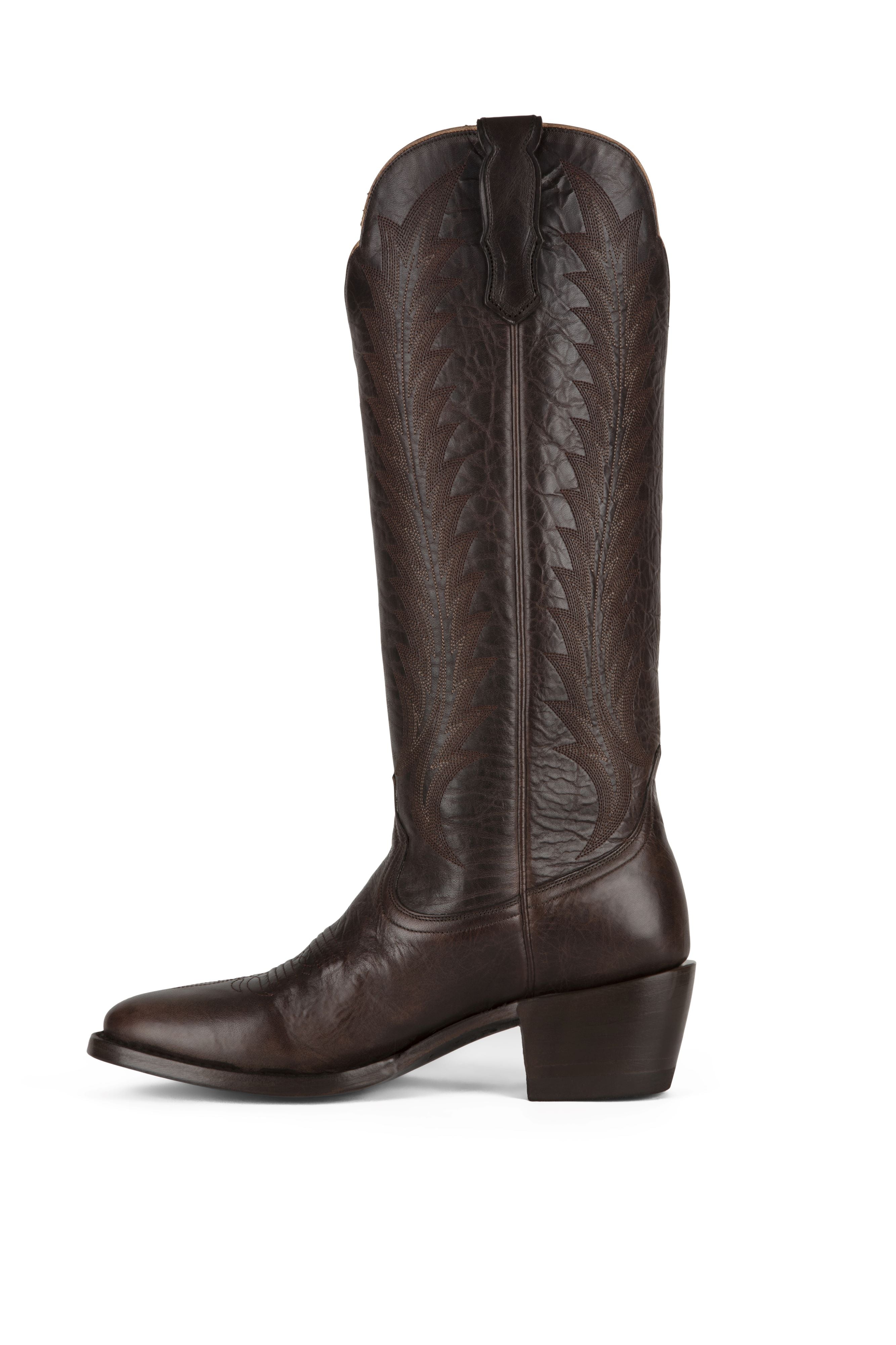 Allens Brand - Tracy - Nicotine