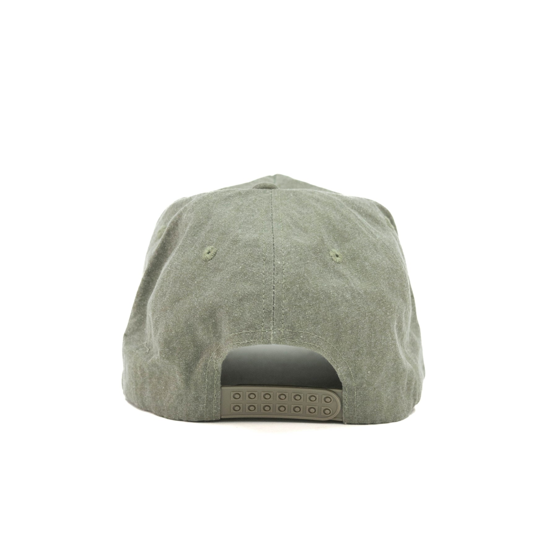 Allens Cap - Real Genuine Boots - South Congress