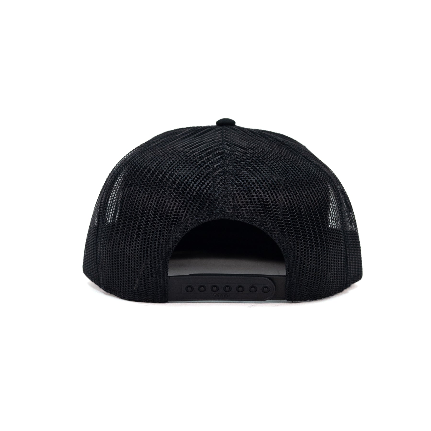 Allens Cap - Allens Patch '26