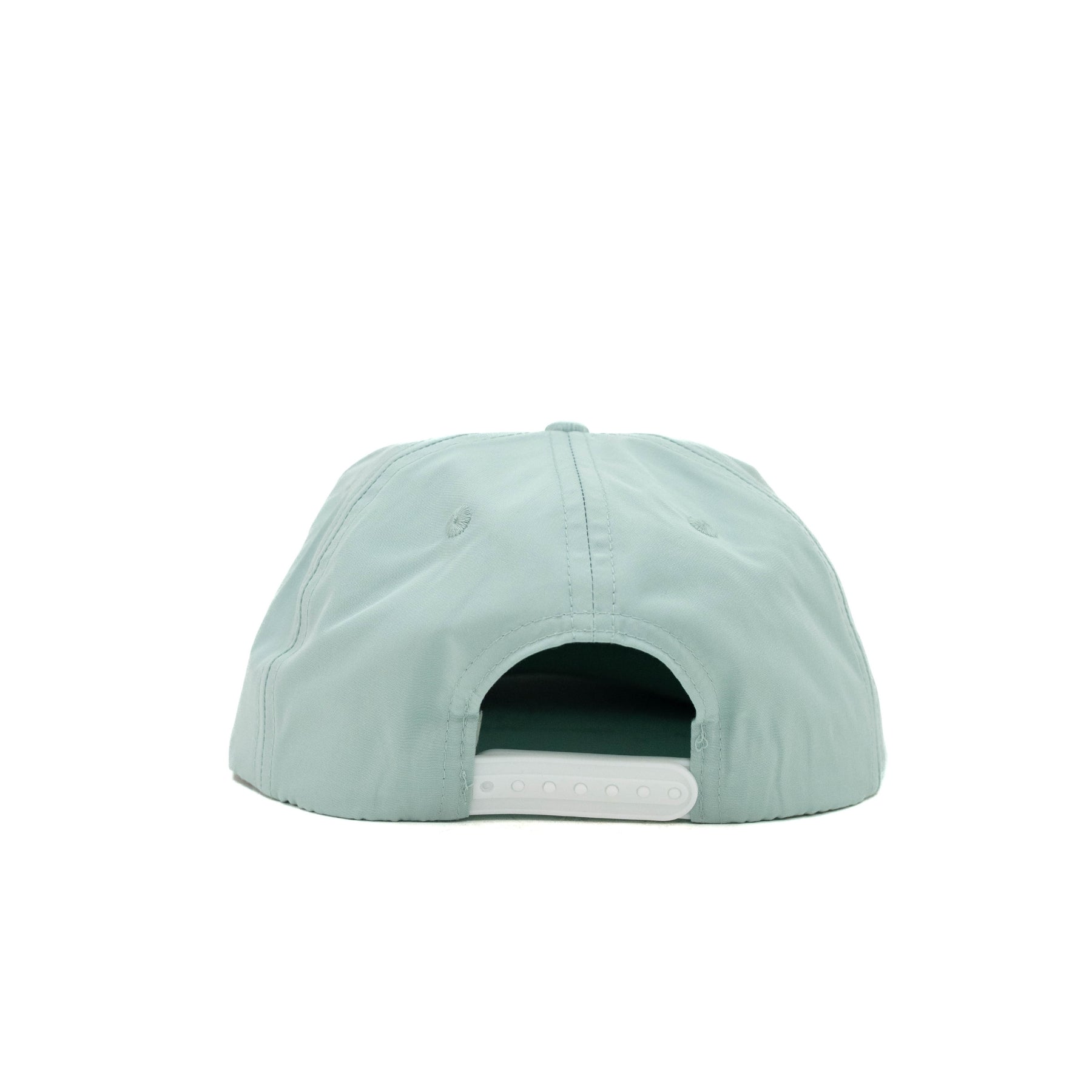 Allens Cap - Allens Rope
