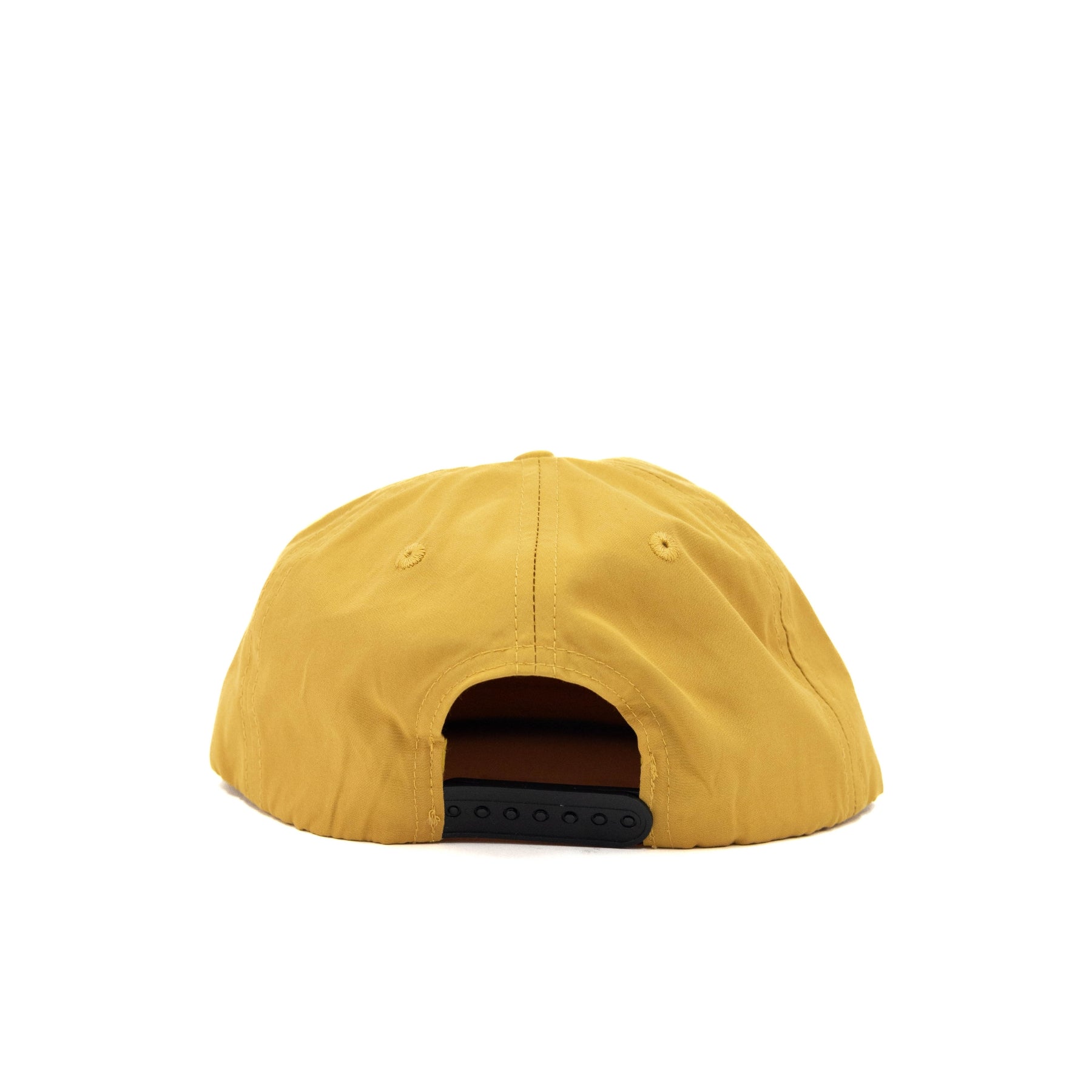 Allens Cap - Allens Rope