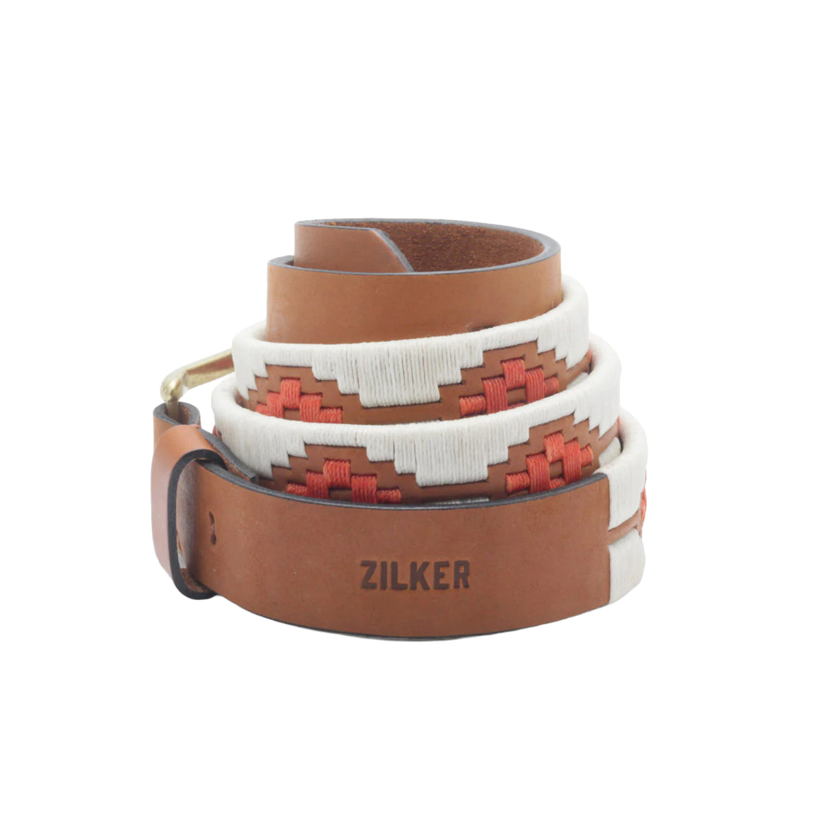 Zilker Belts - ATX Light
