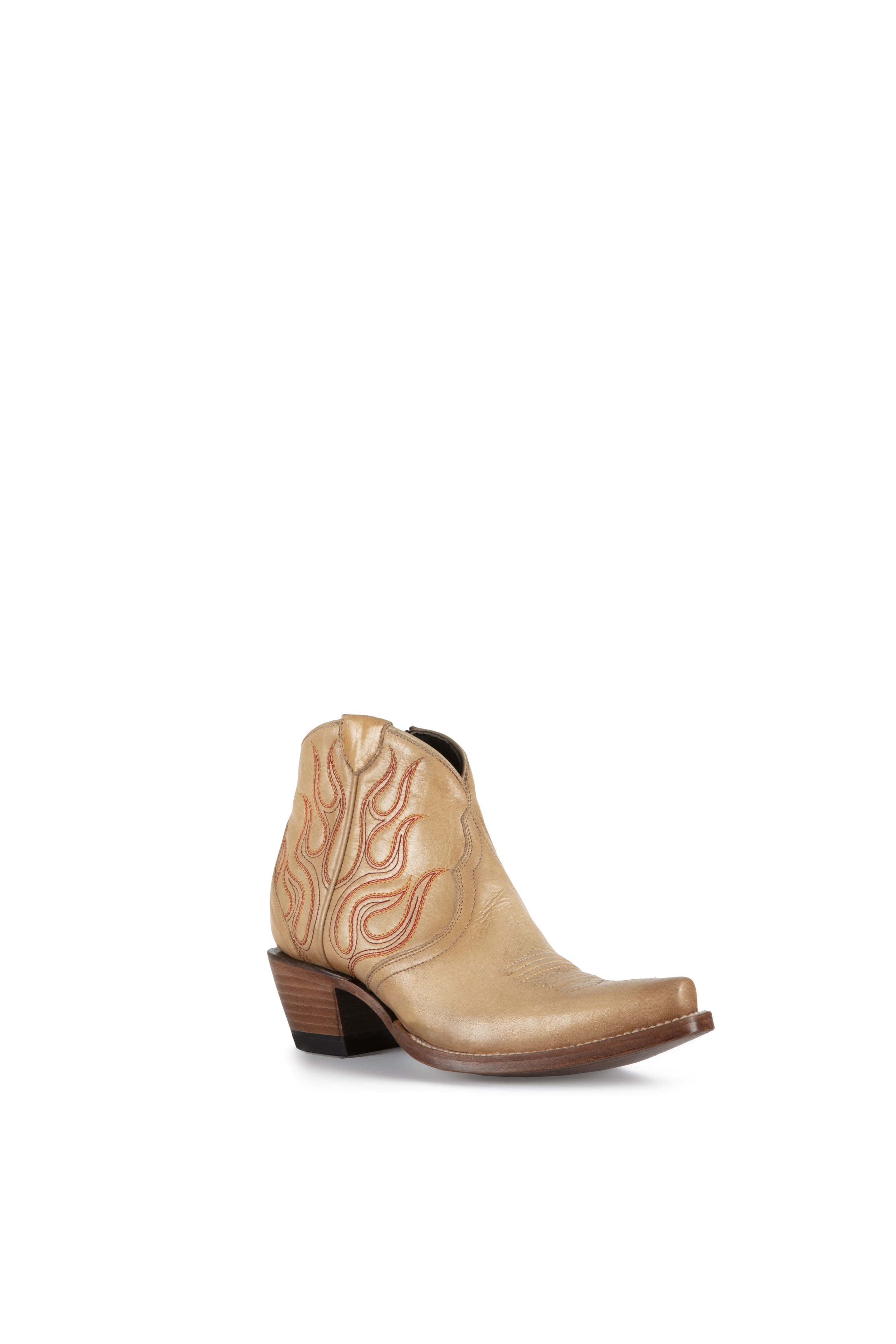 Azulado - Ember - Bone