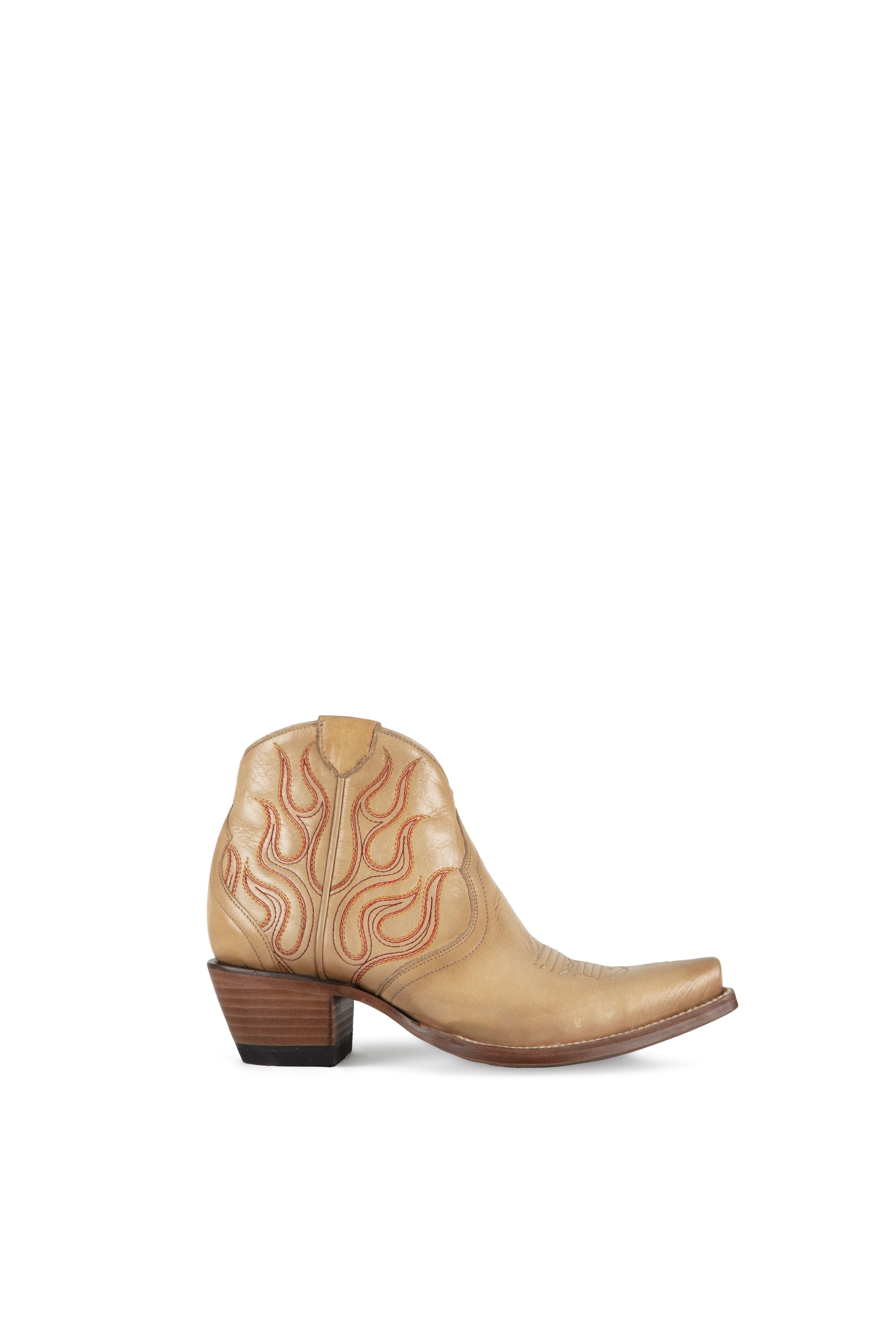 Azulado - Ember - Bone