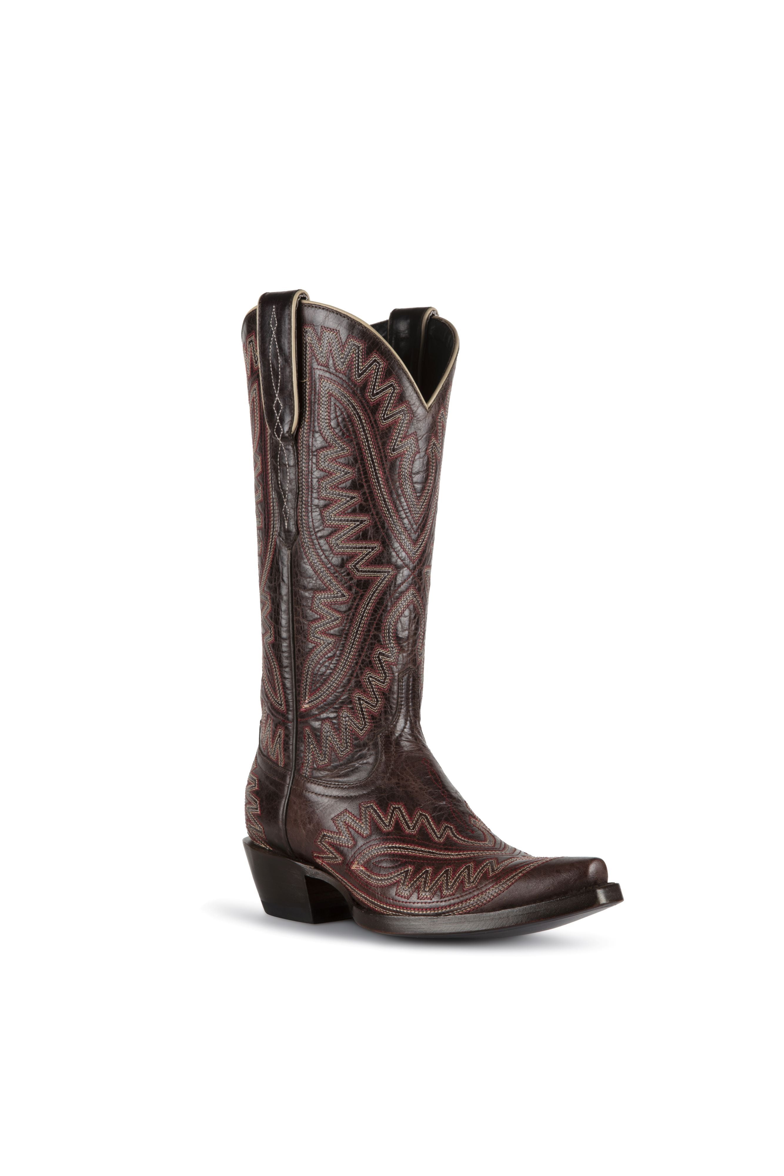 Azulado - Sydney - Chocolate