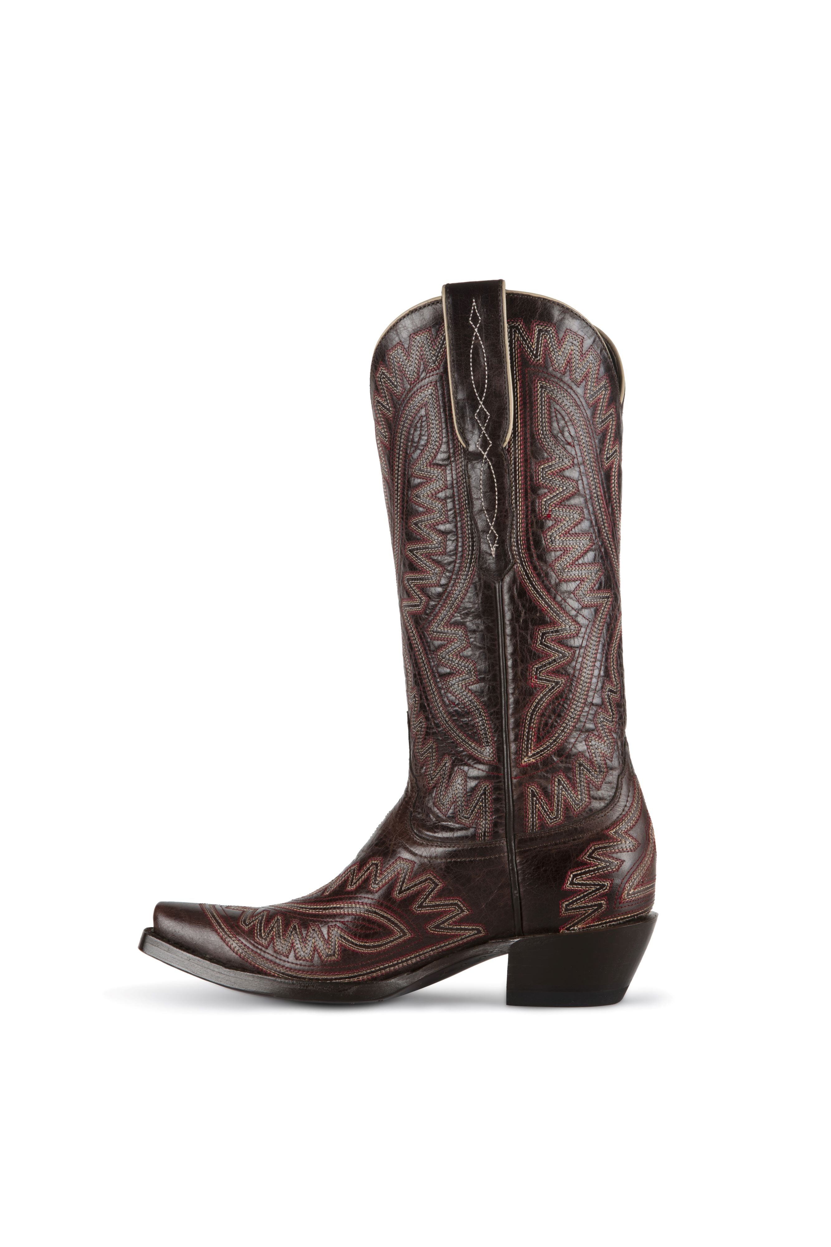 Azulado - Sydney - Chocolate