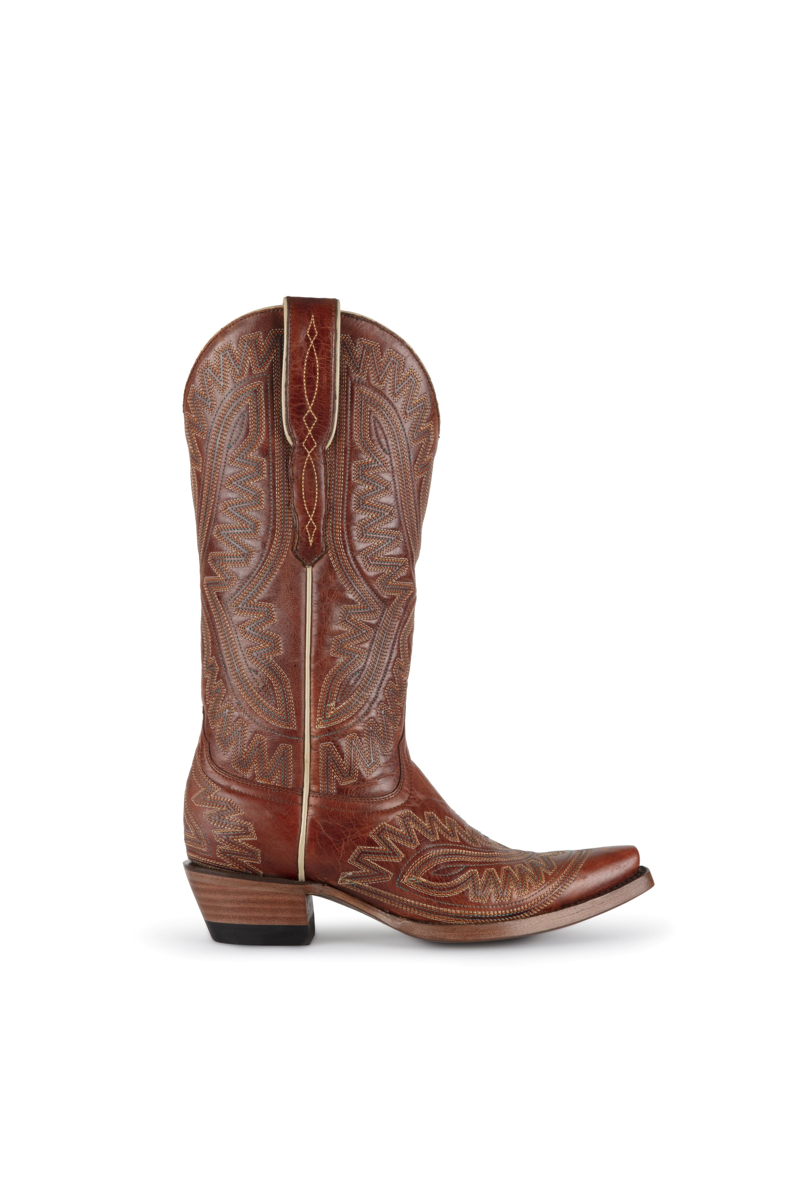 Azulado - Sydney - Tan