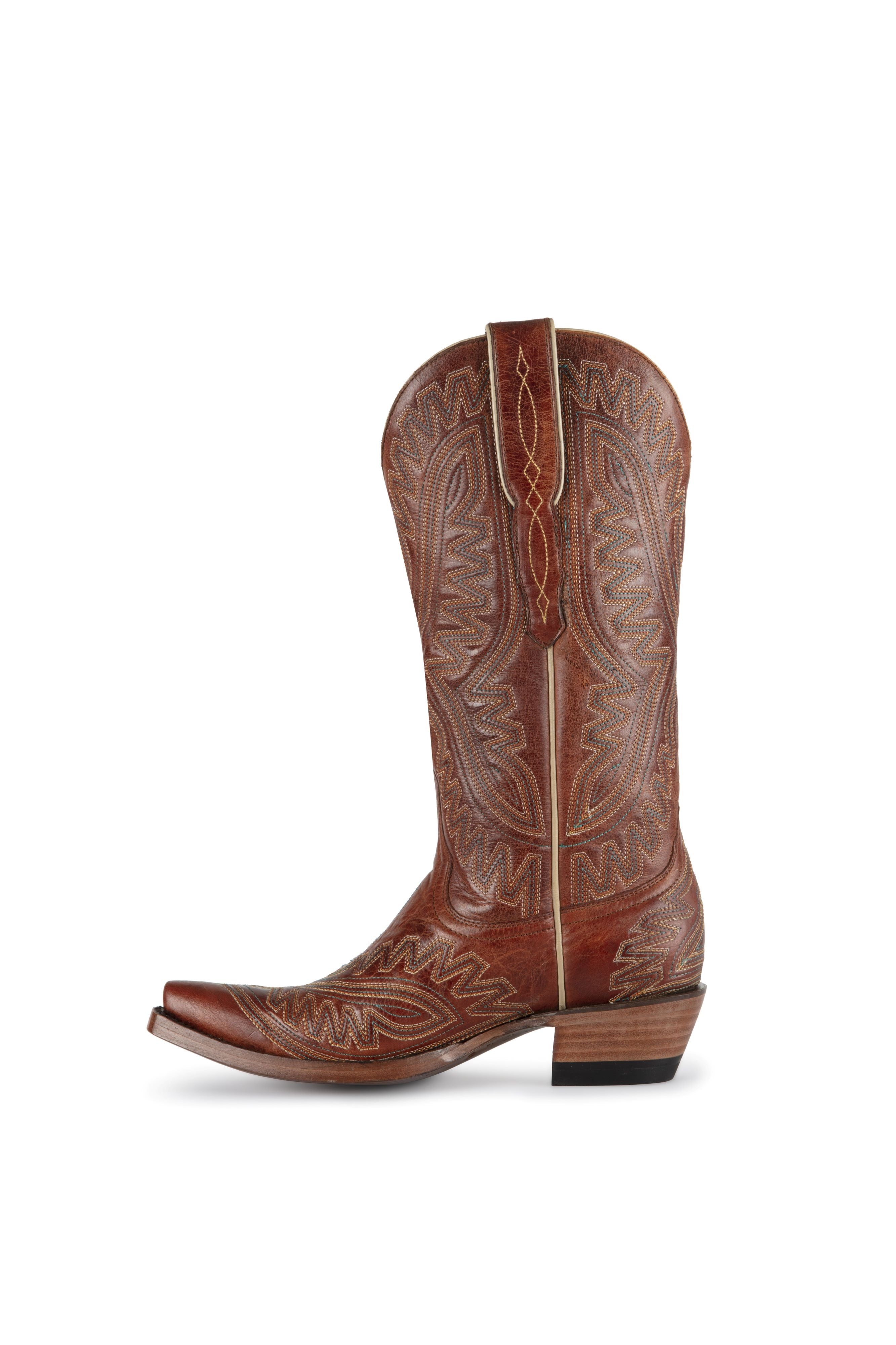 Azulado - Sydney - Tan