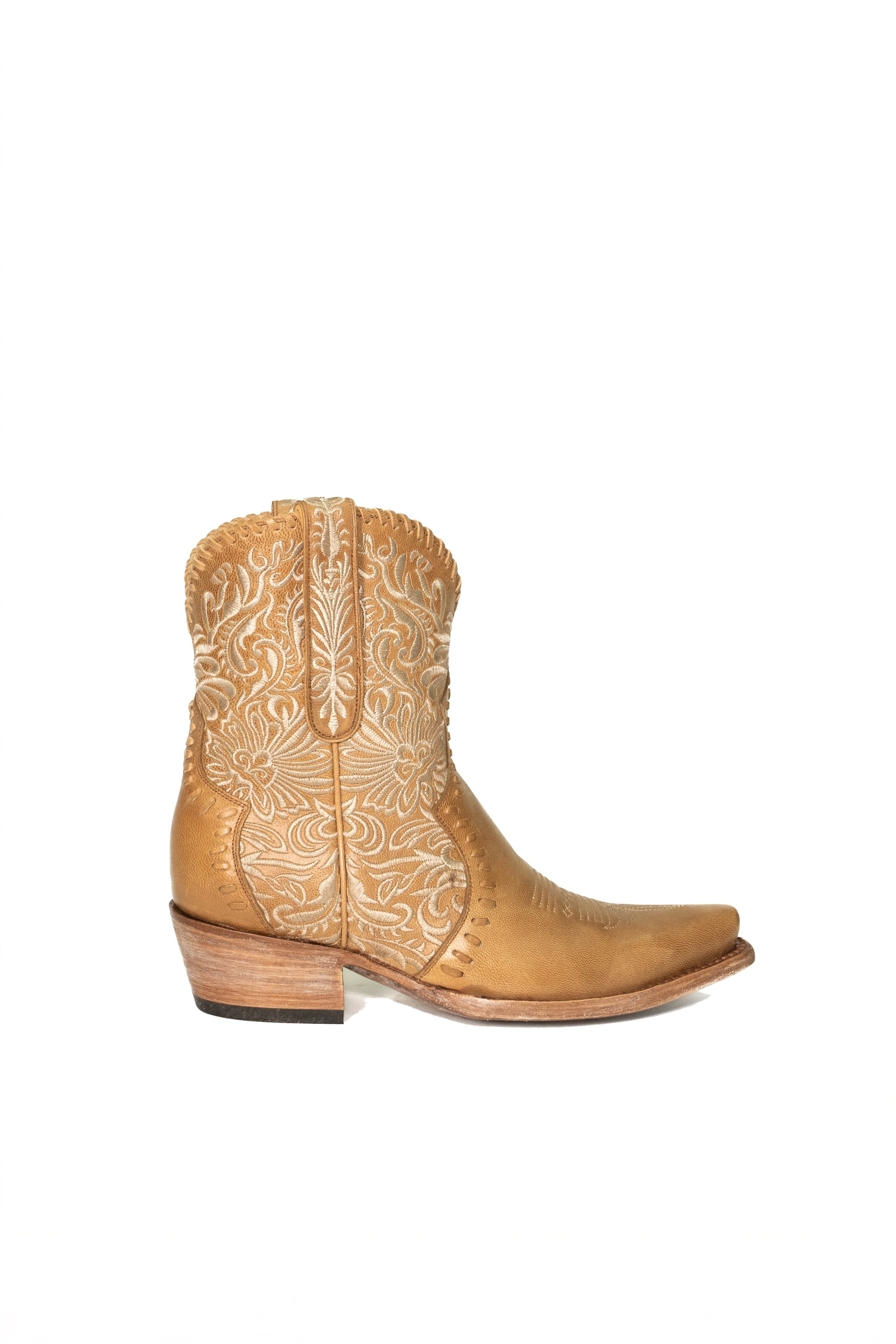 Bluey - Olivia - Wicker