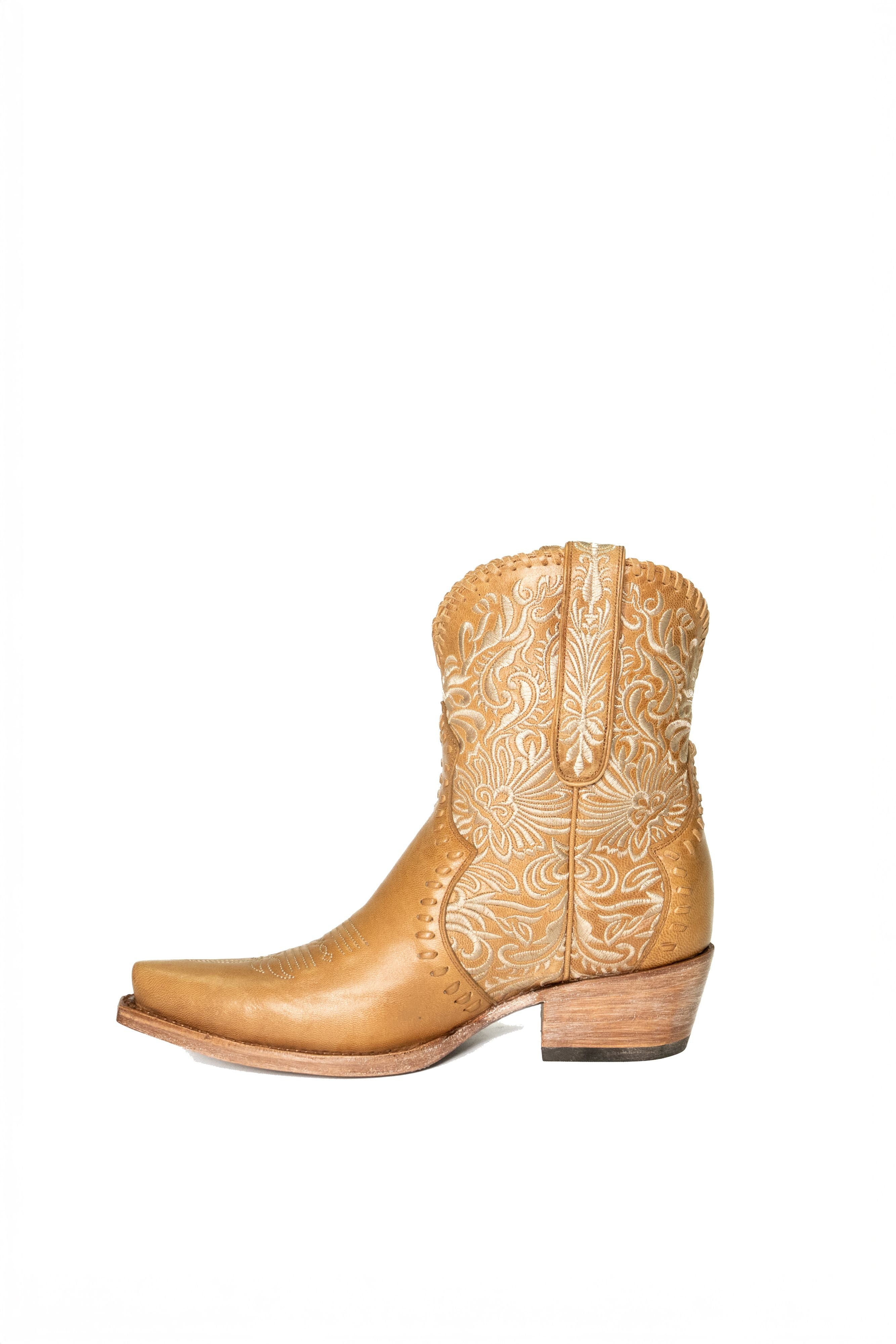 Bluey - Olivia - Wicker