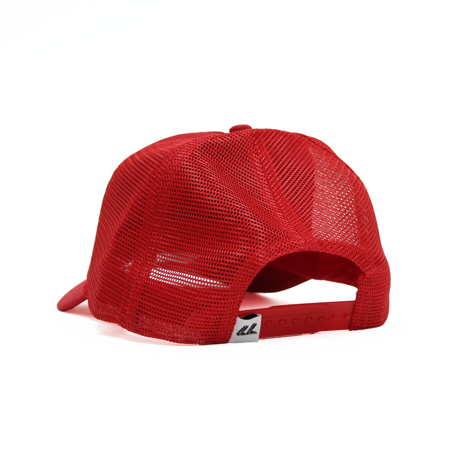 Allens Cap - Allens Authentic Quality