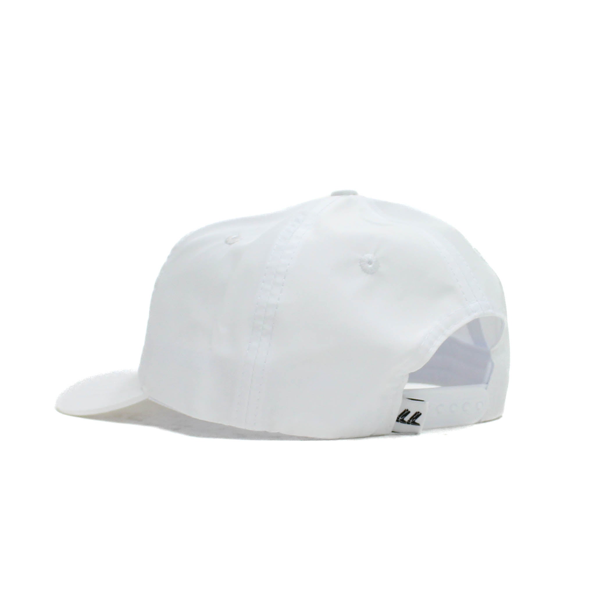 Allens Cap - Allens Authentic Quality - Ripstop