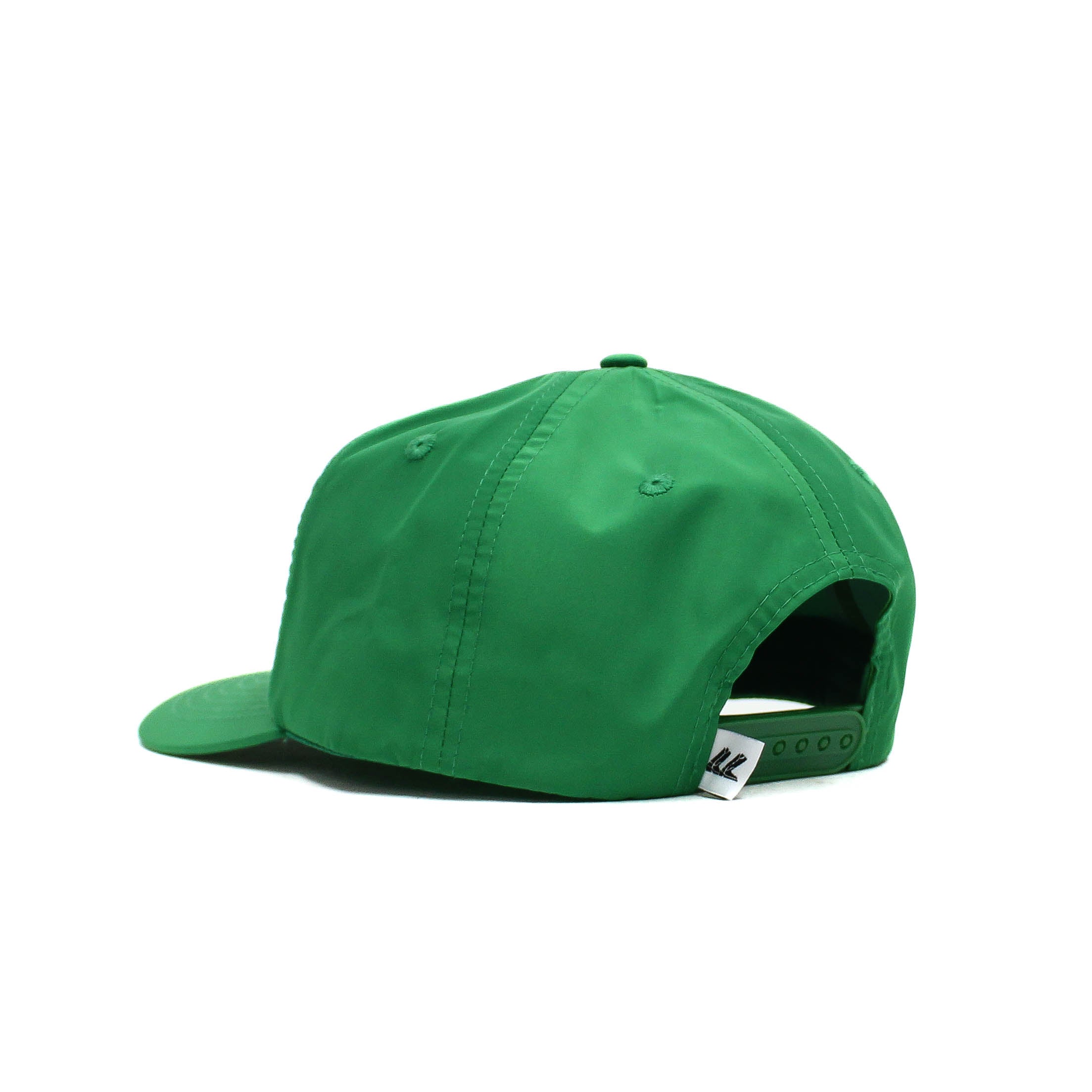 Allens Cap - Allens Authentic Quality - Ripstop