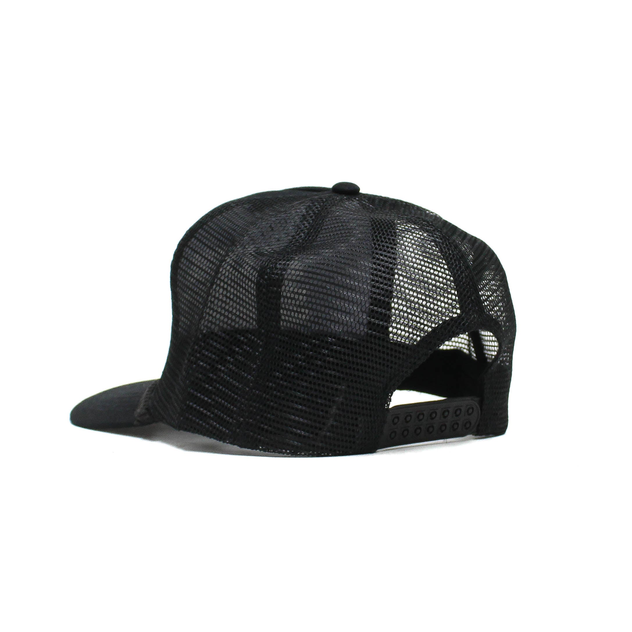 Allens Cap - Real Genuine Boots - South Congress