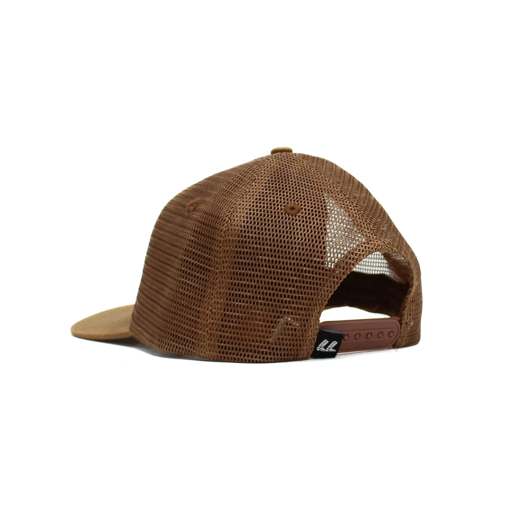 Allens Cap - Allens Duck Club - Mesh