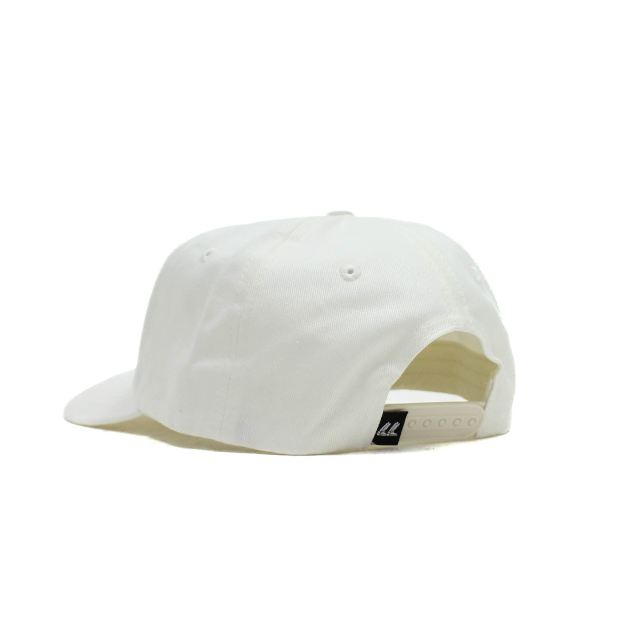 Allens Cap - Allens Classic