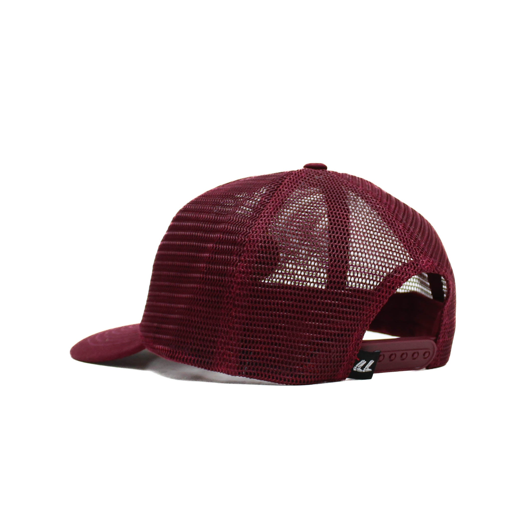 Allens Cap - Allens Authentic Quality
