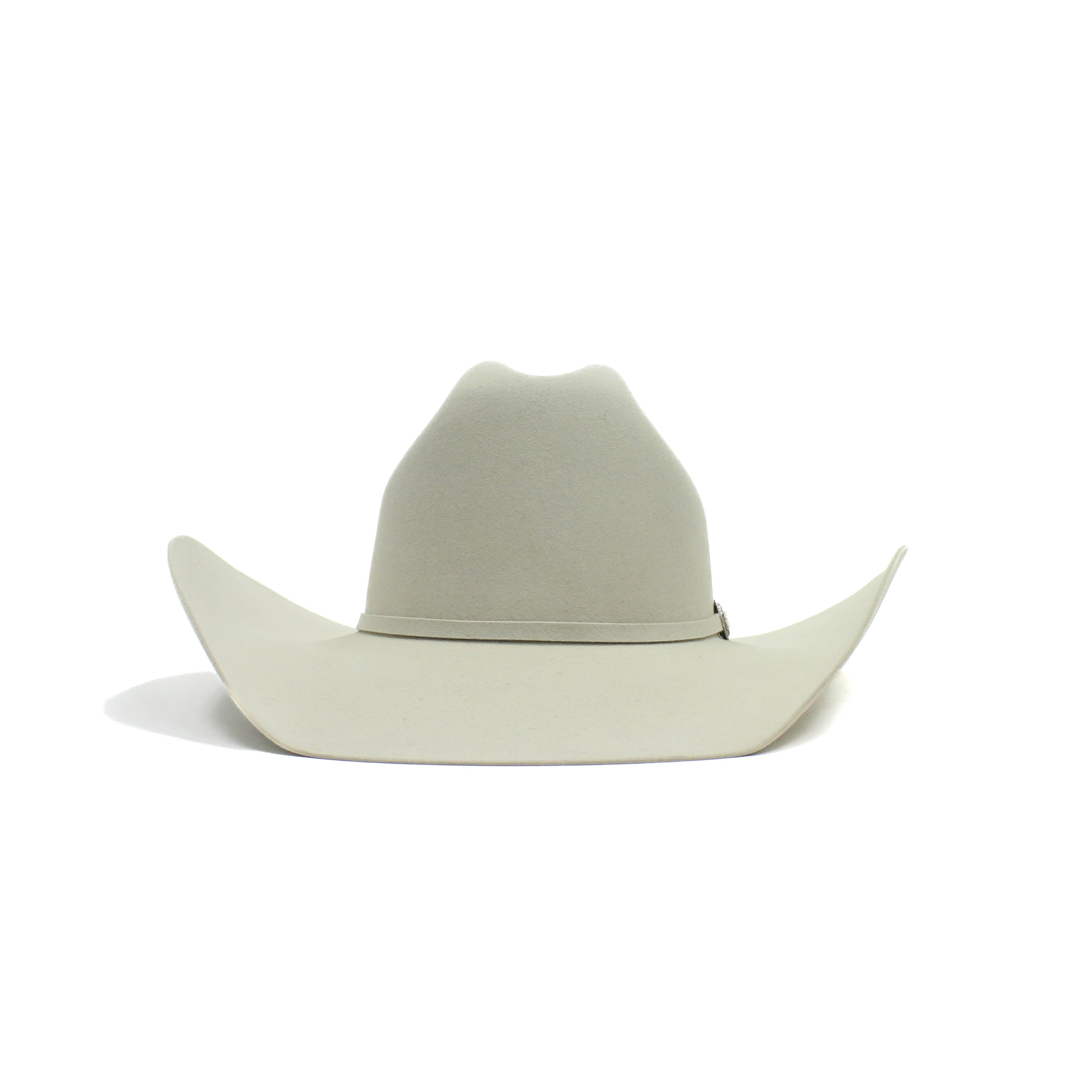 Resistol - 20X Tarrant Felt Cowboy Hat