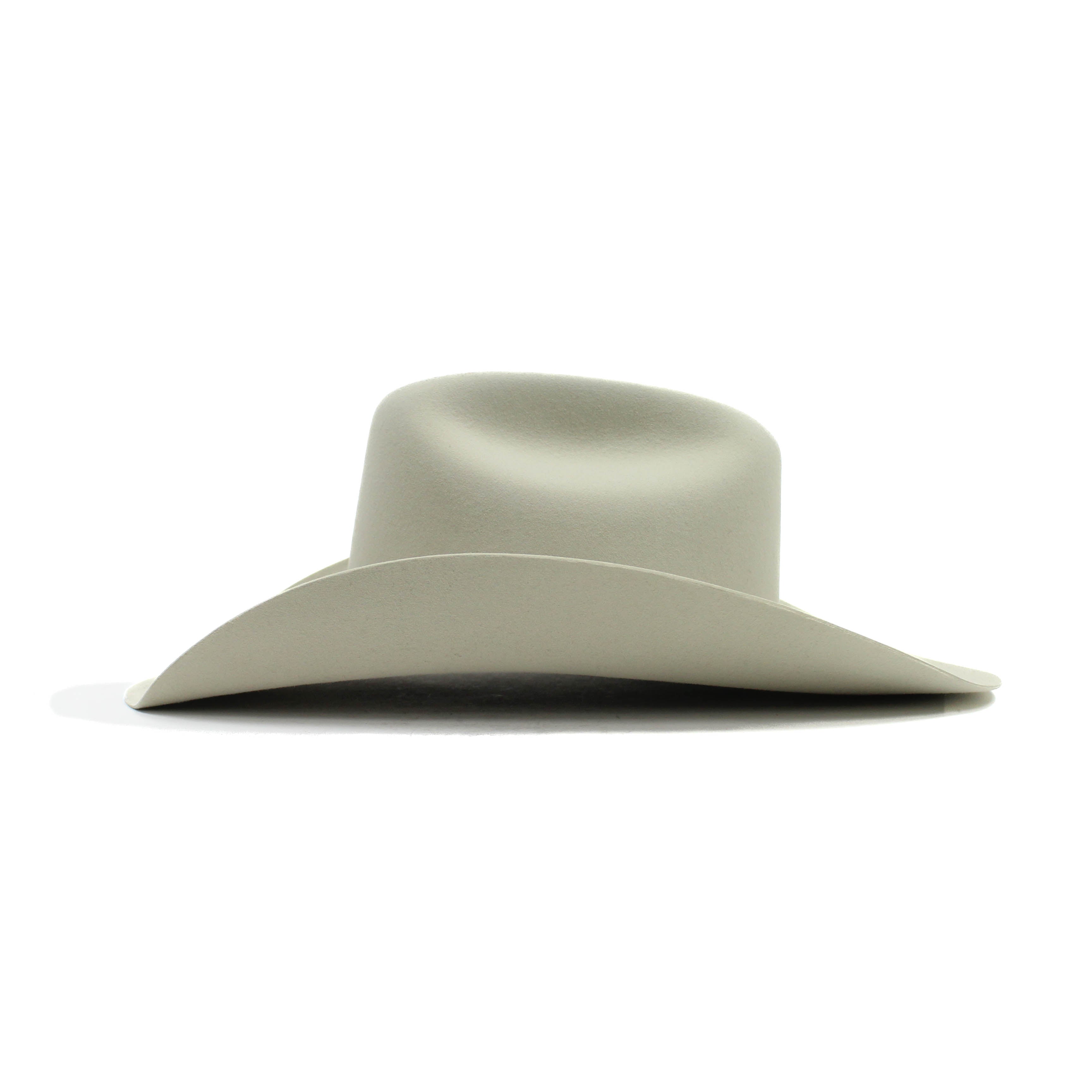 Resistol - 20X Tarrant Felt Cowboy Hat