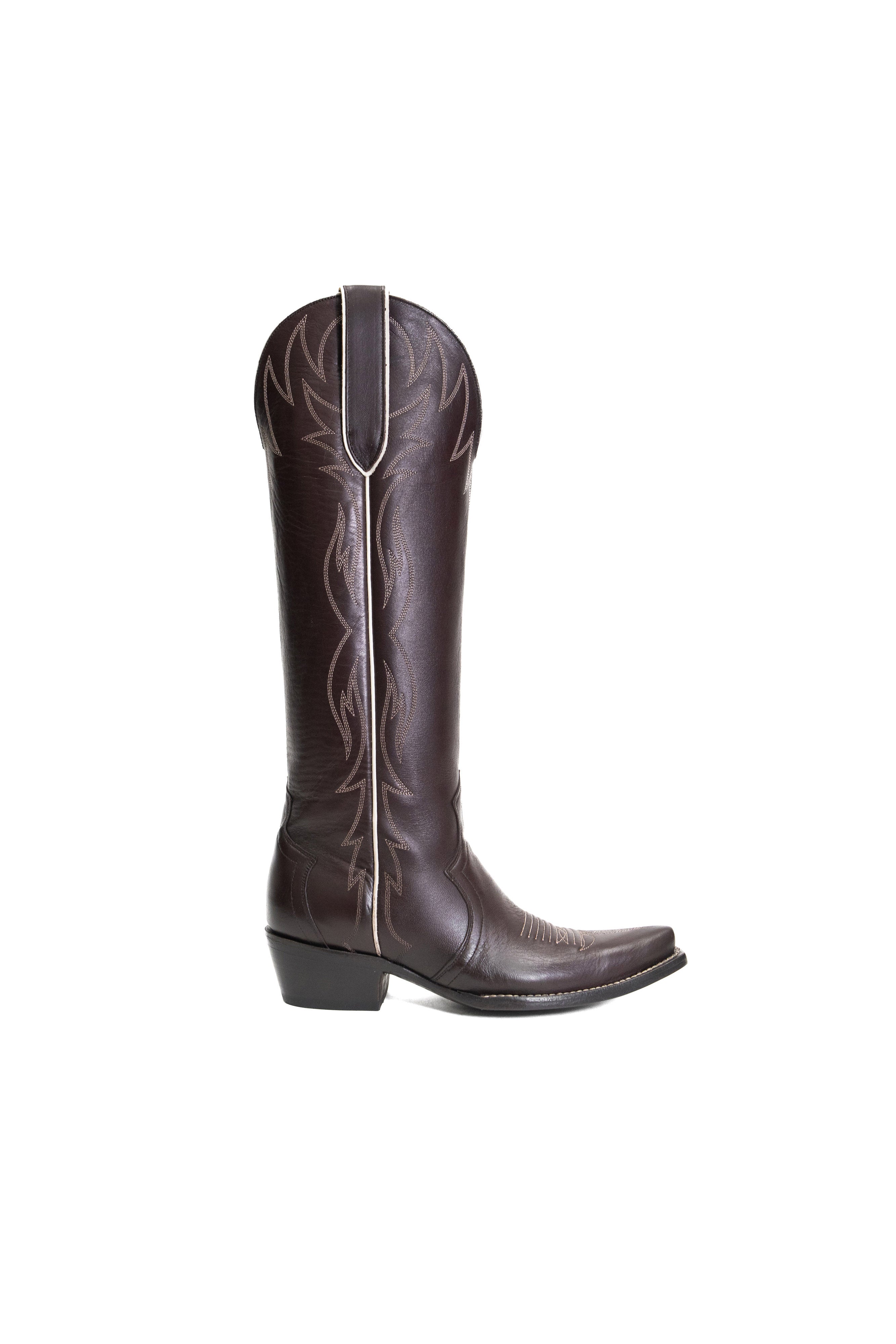 Allens Brand - Honey - Nicotine