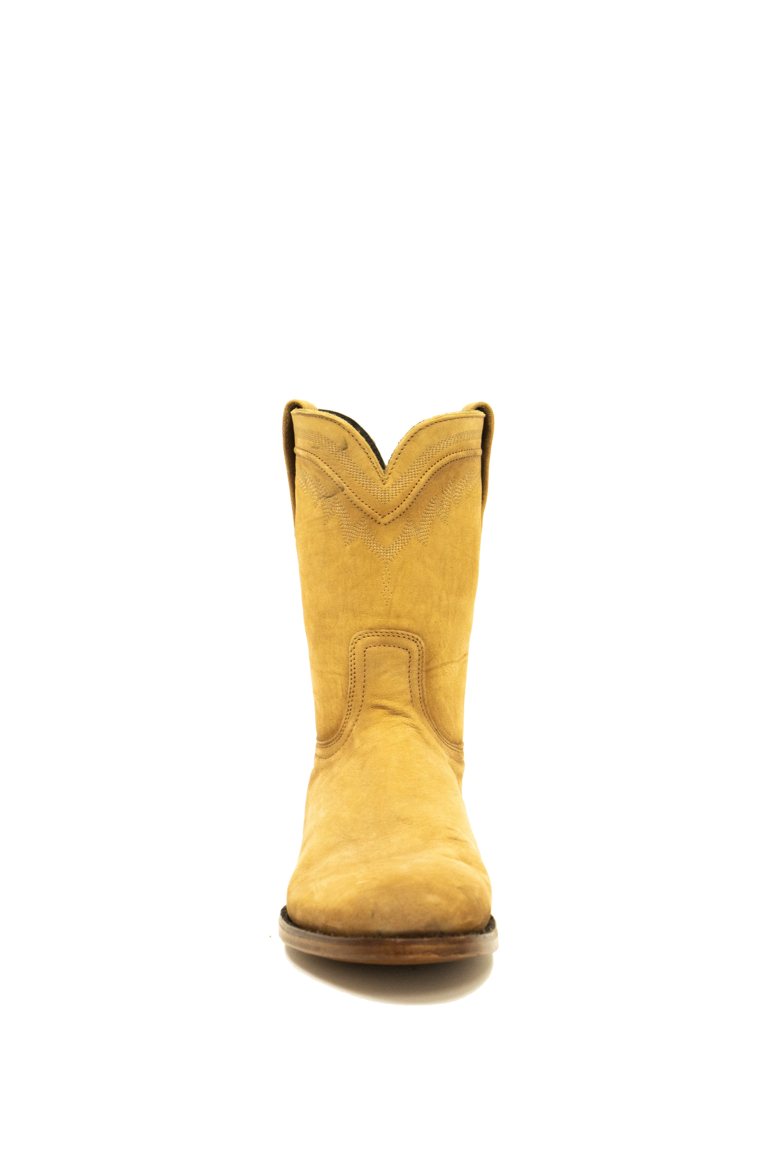 Allens Brand - Sahara - Roper - Sand