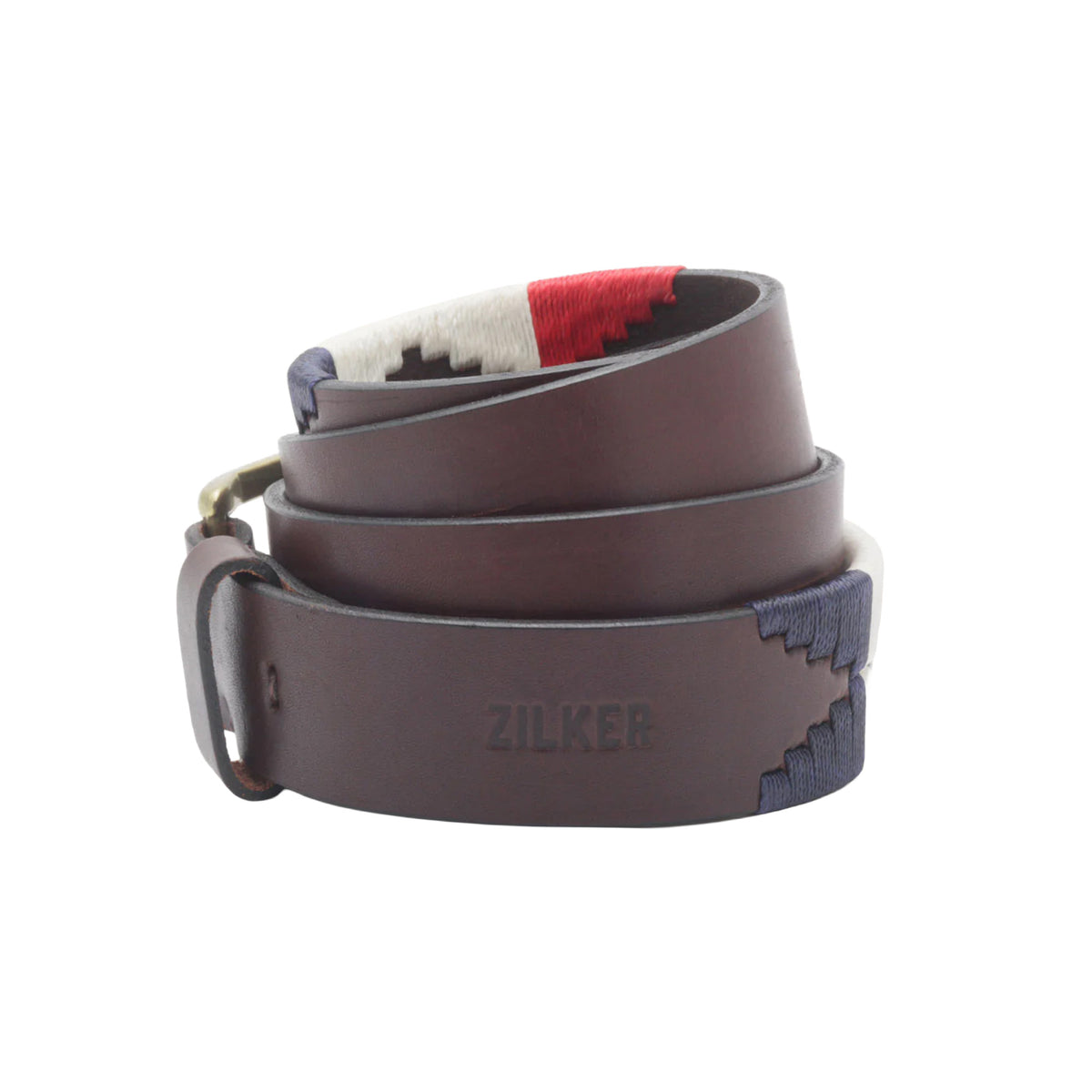 Zilker Belts - Freedom