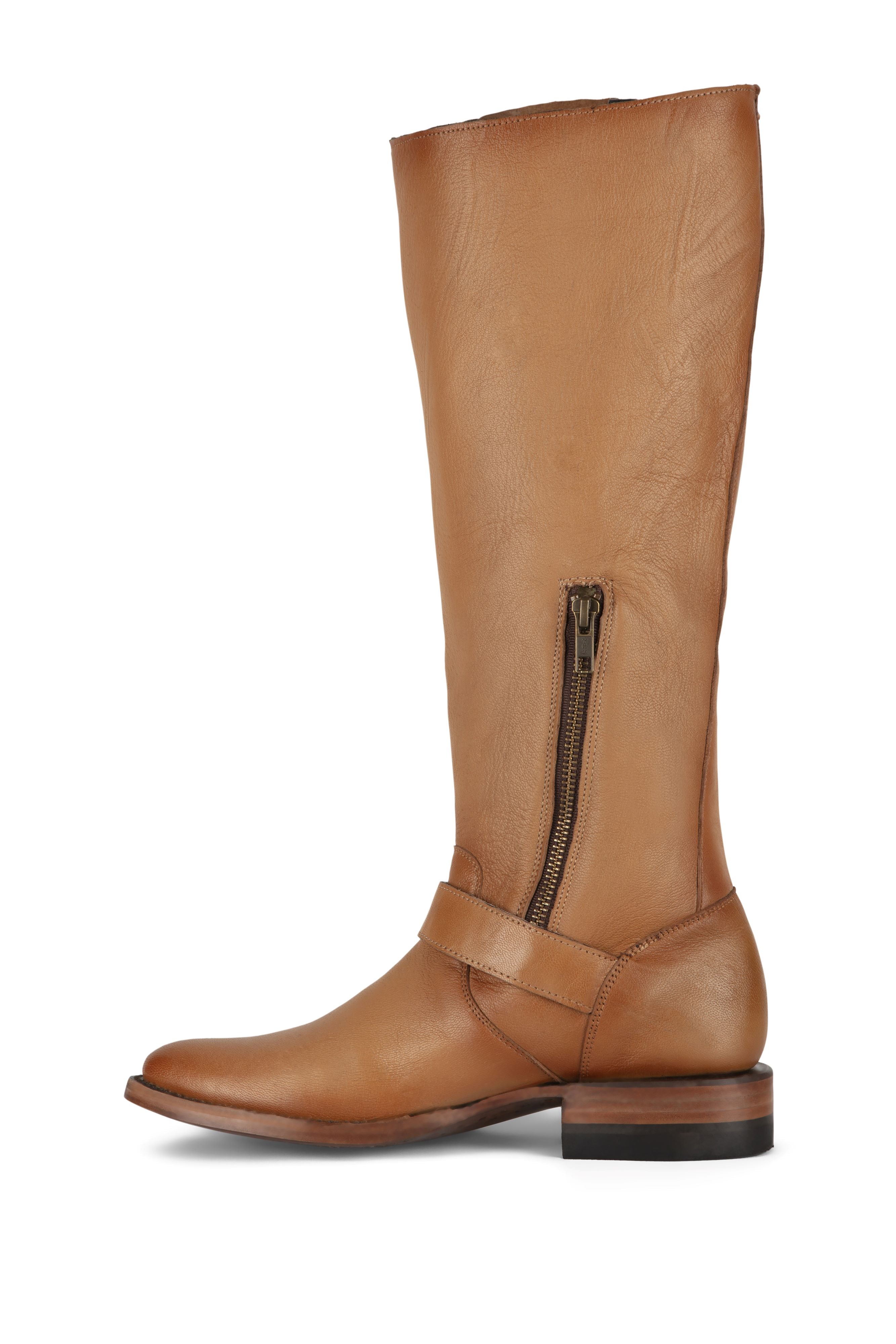 Allens Brand - Jasmine - Natural