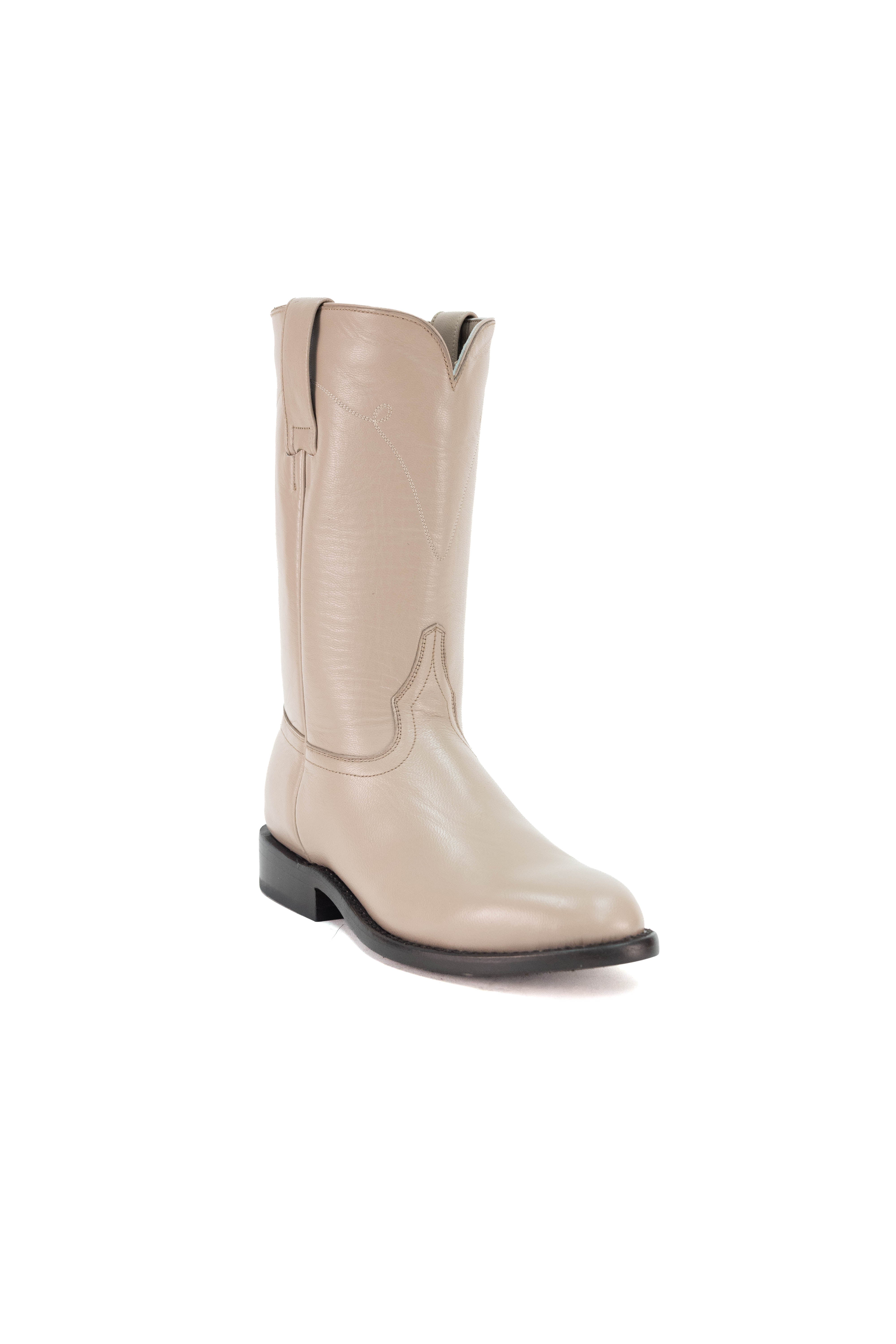 Allens Brand - Justine - Roper - Argrila - LAL-1115-1 RR