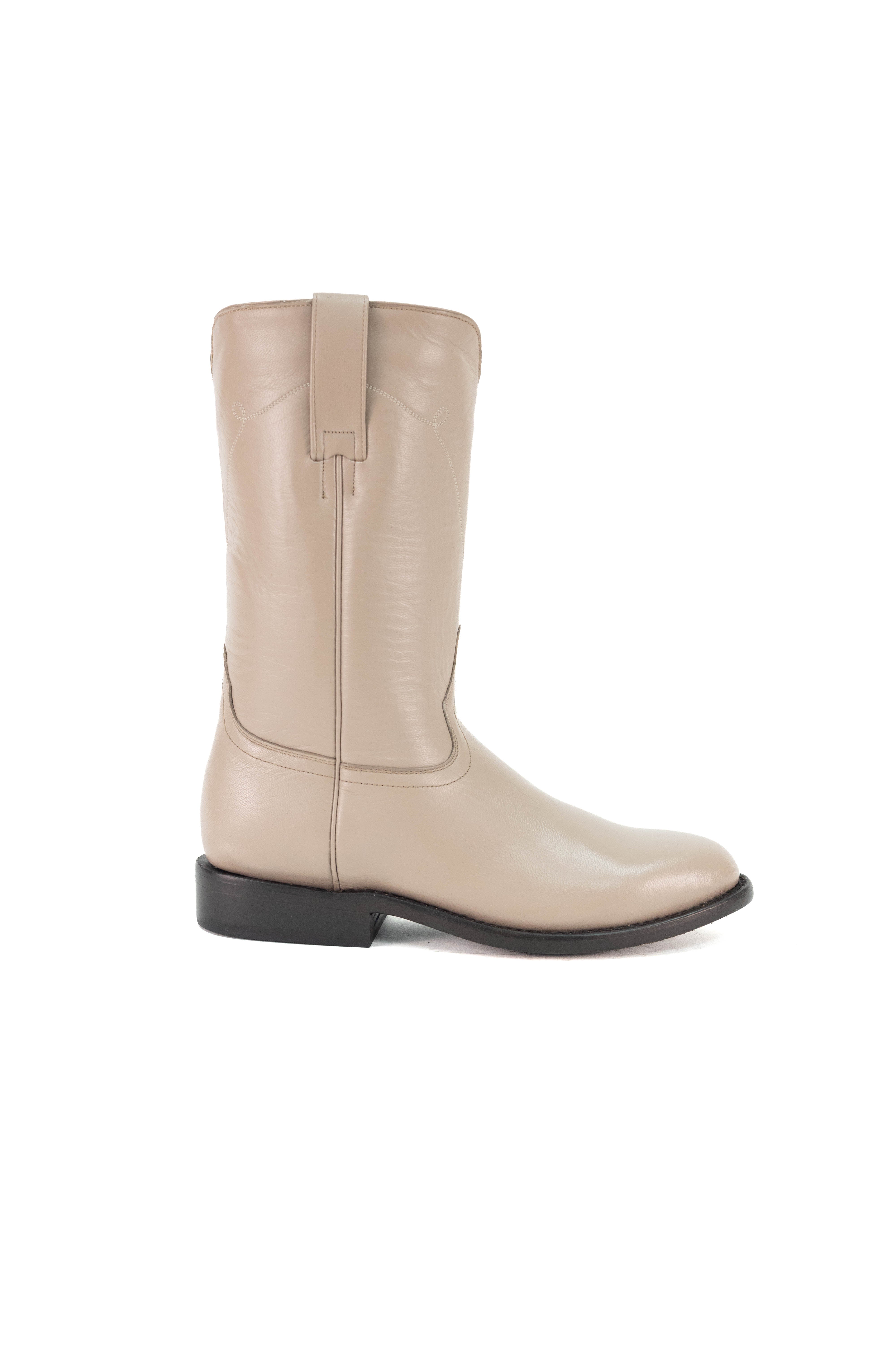 Allens Brand - Justine - Roper - Argrila - LAL-1115-1 RR