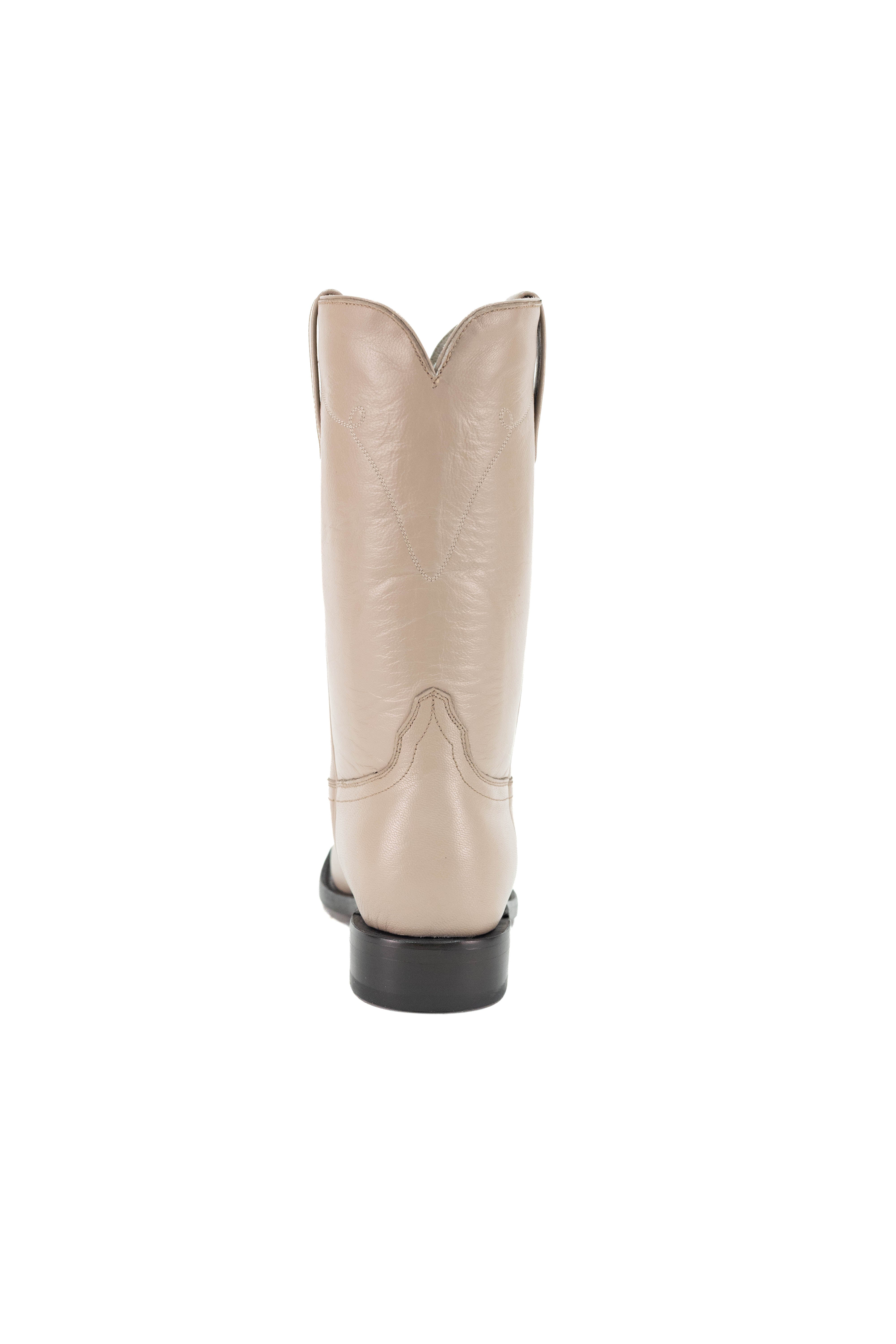 Allens Brand - Justine - Roper - Argrila - LAL-1115-1 RR