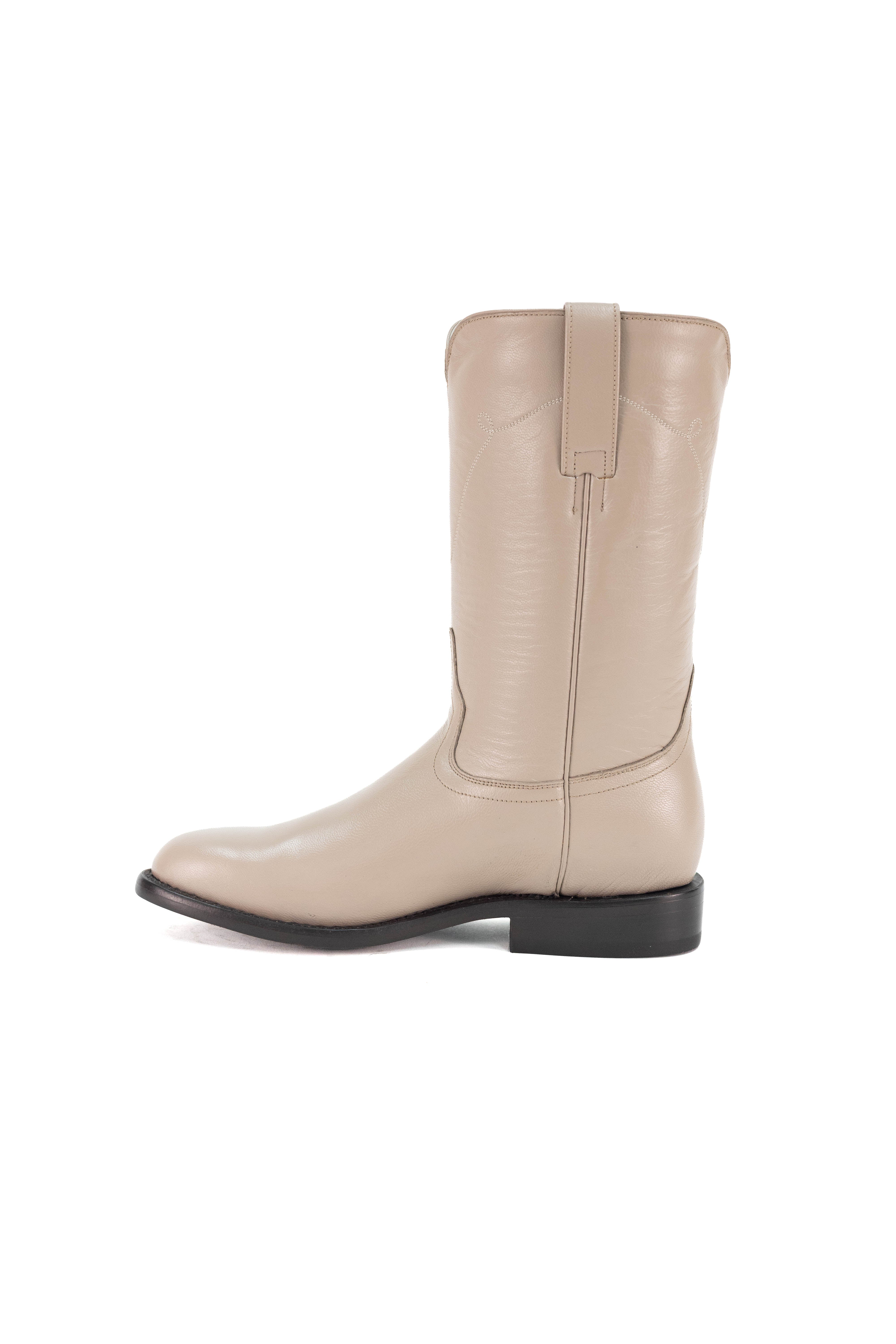 Allens Brand - Justine - Roper - Argrila - LAL-1115-1 RR