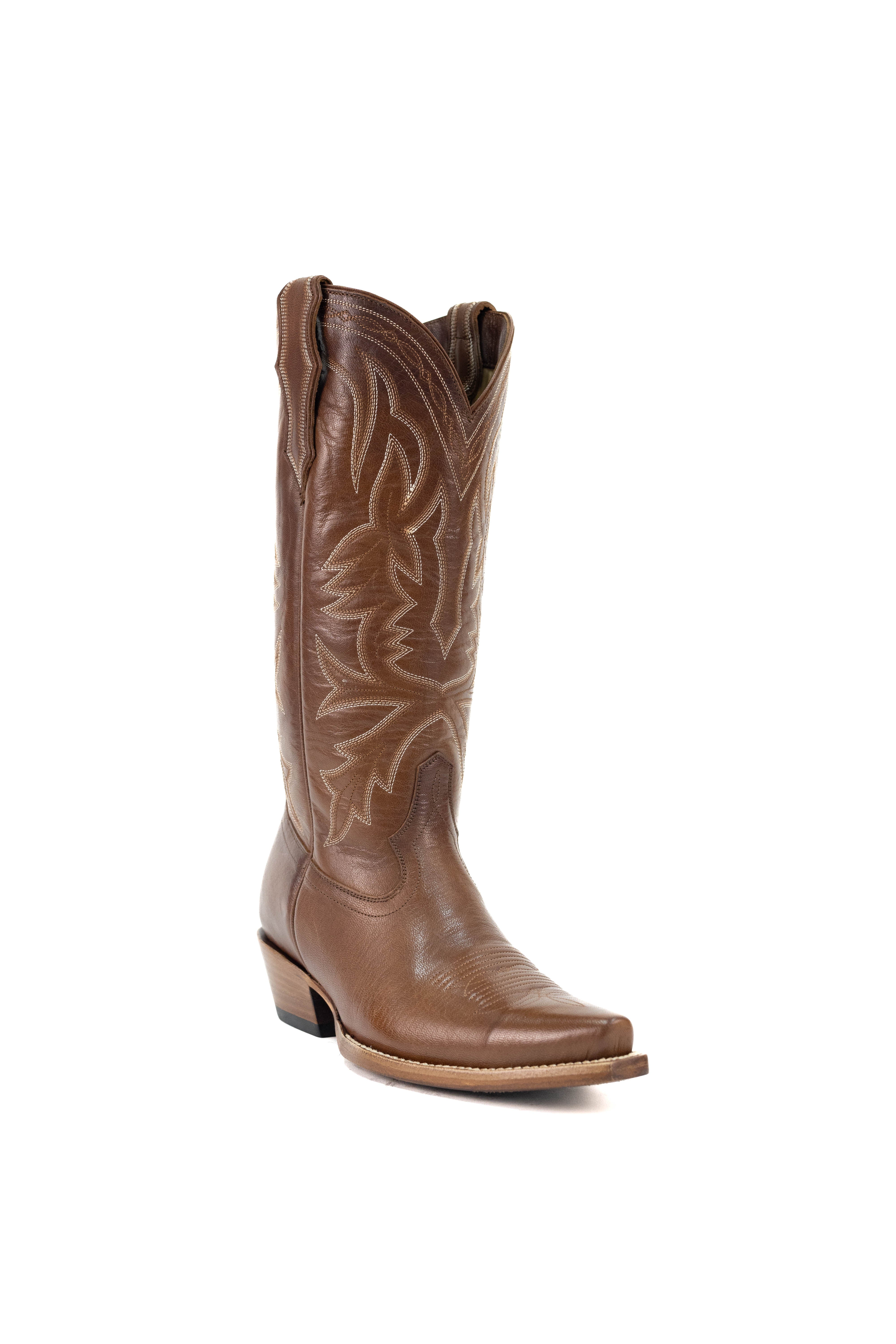 Allens Brand - Granada - Nuez