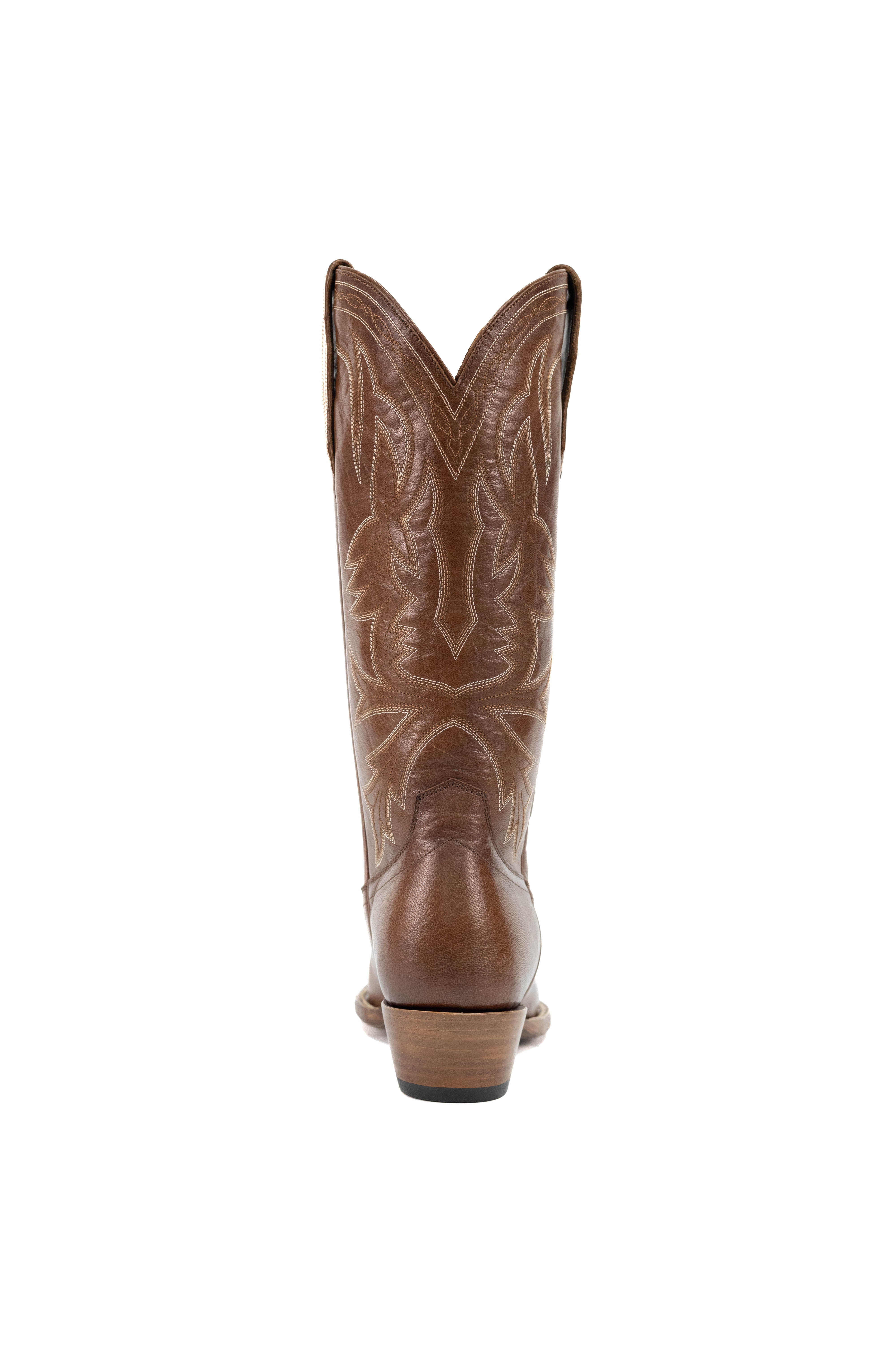 Allens Brand - Granada - Nuez