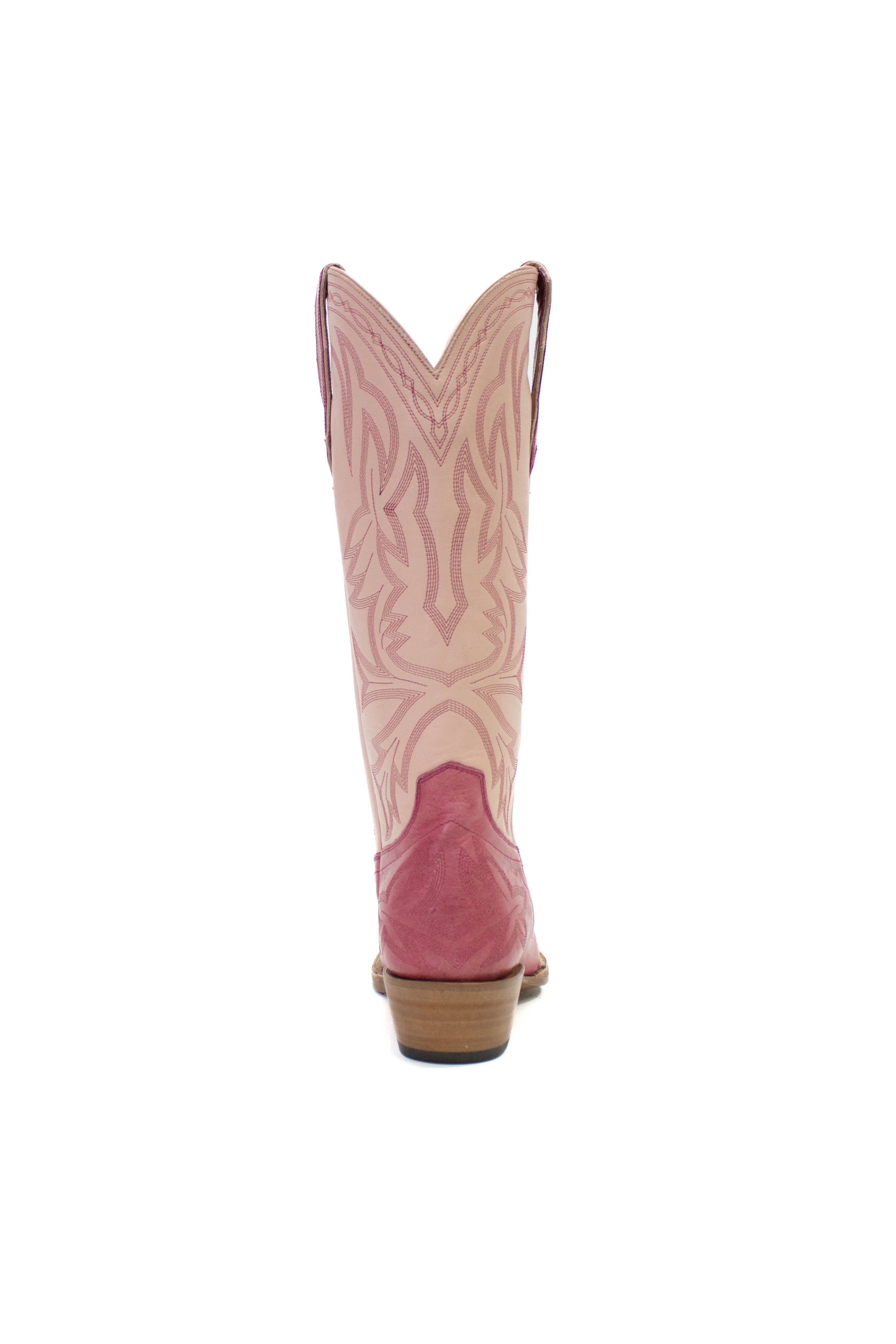 Allens Brand - Granada - Azalea/Pink