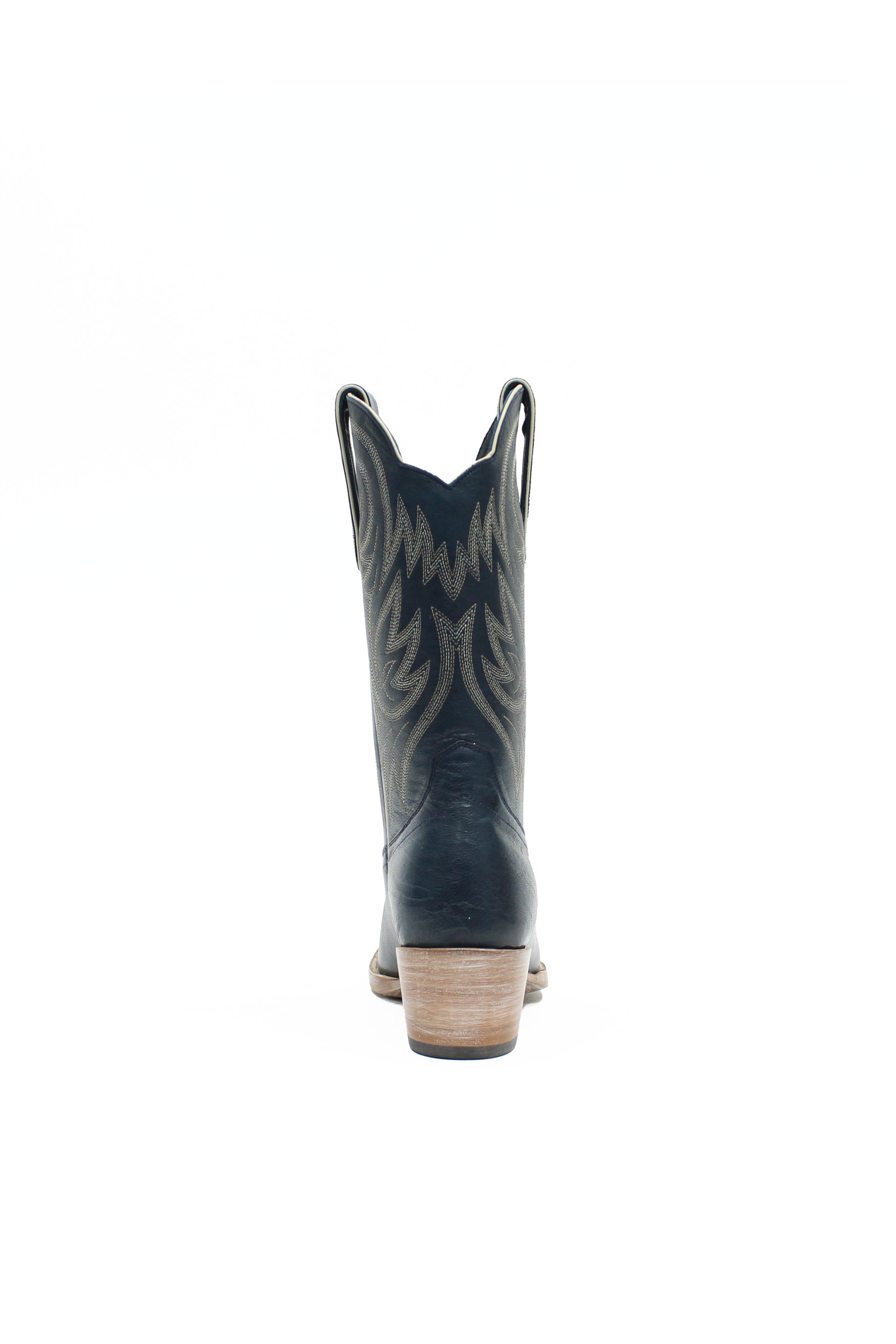 Allens Brand - Kim - Imperial Blue