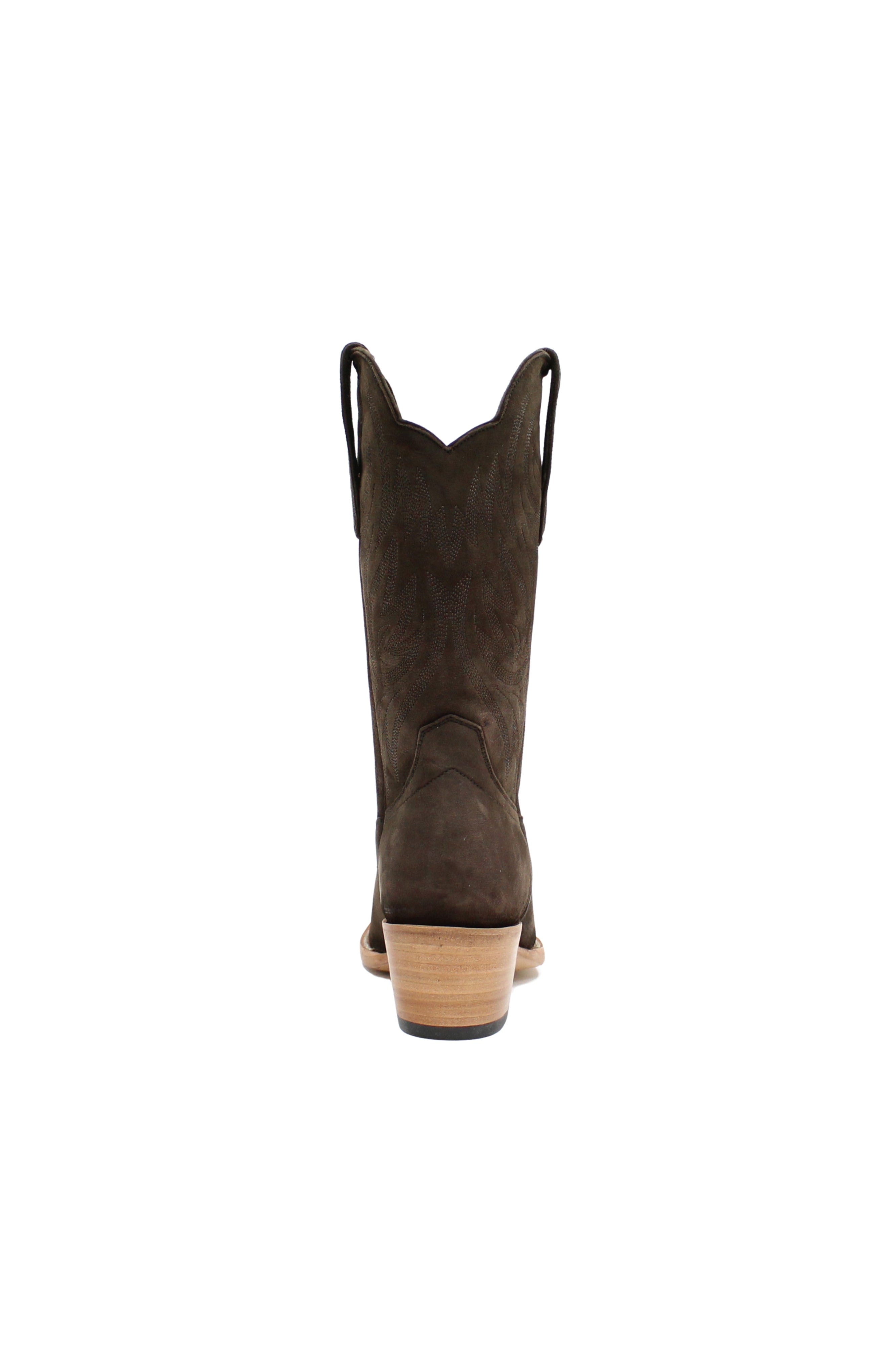 Allens Brand - Kim - Testa