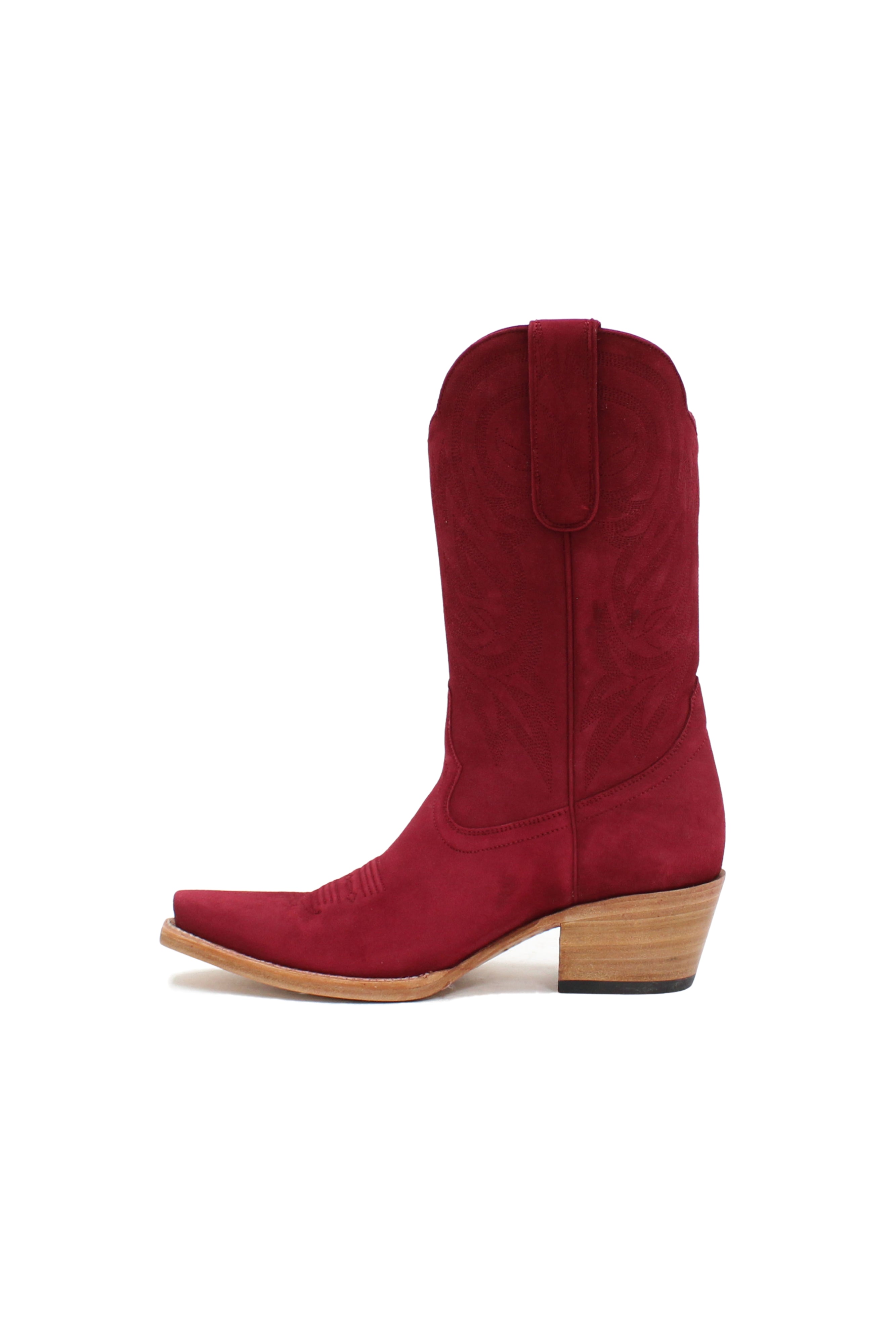 Allens Brand - Kim - Cabernet