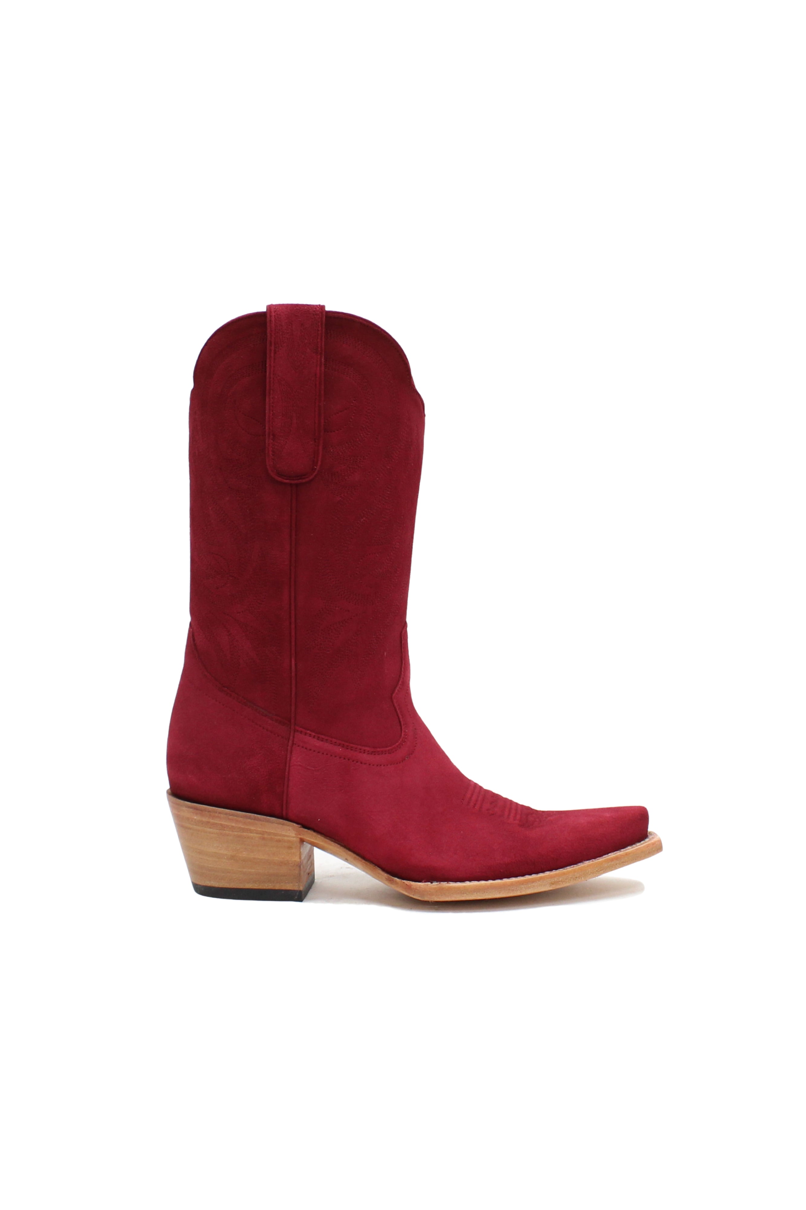 Allens Brand - Kim - Cabernet