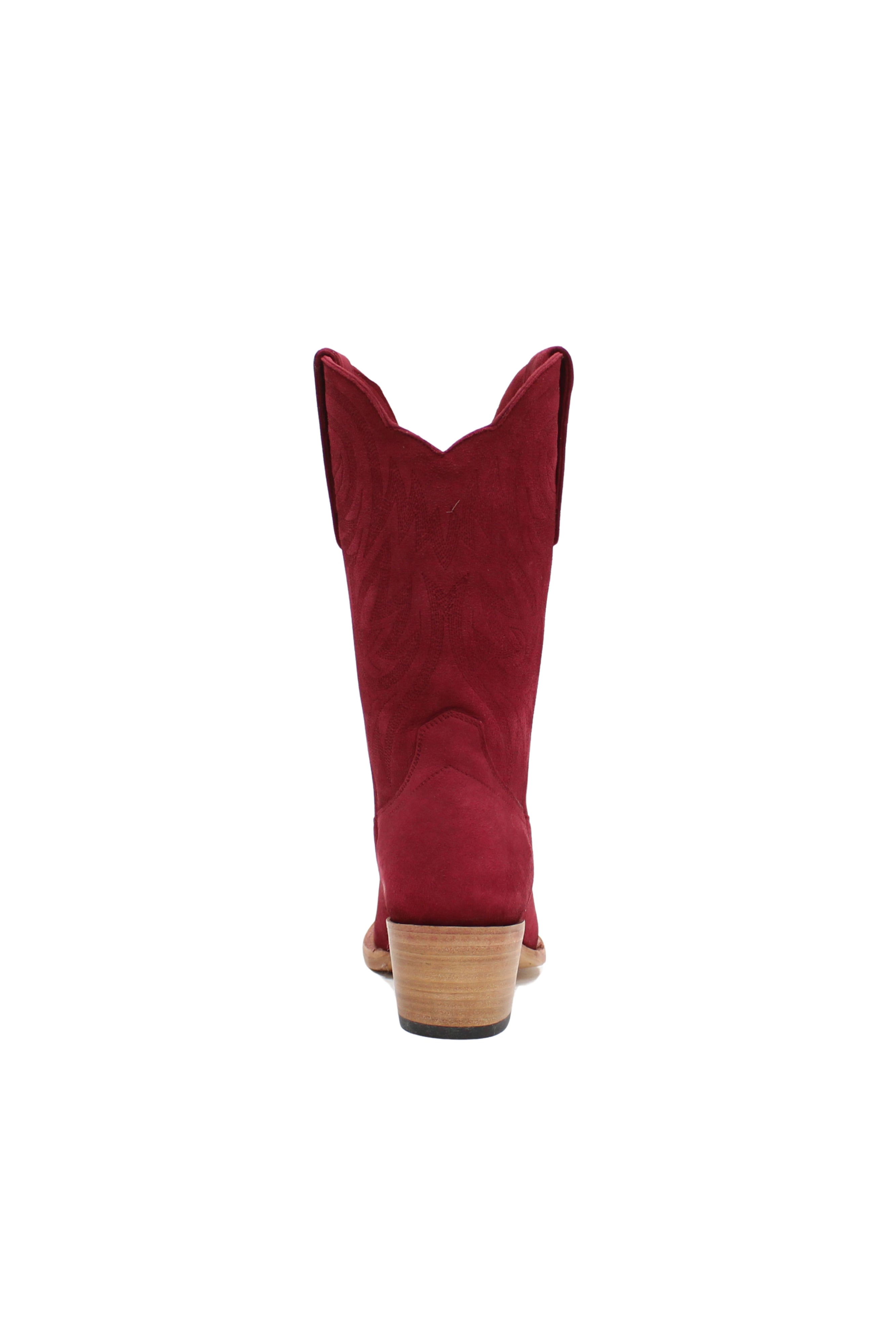 Allens Brand - Kim - Cabernet