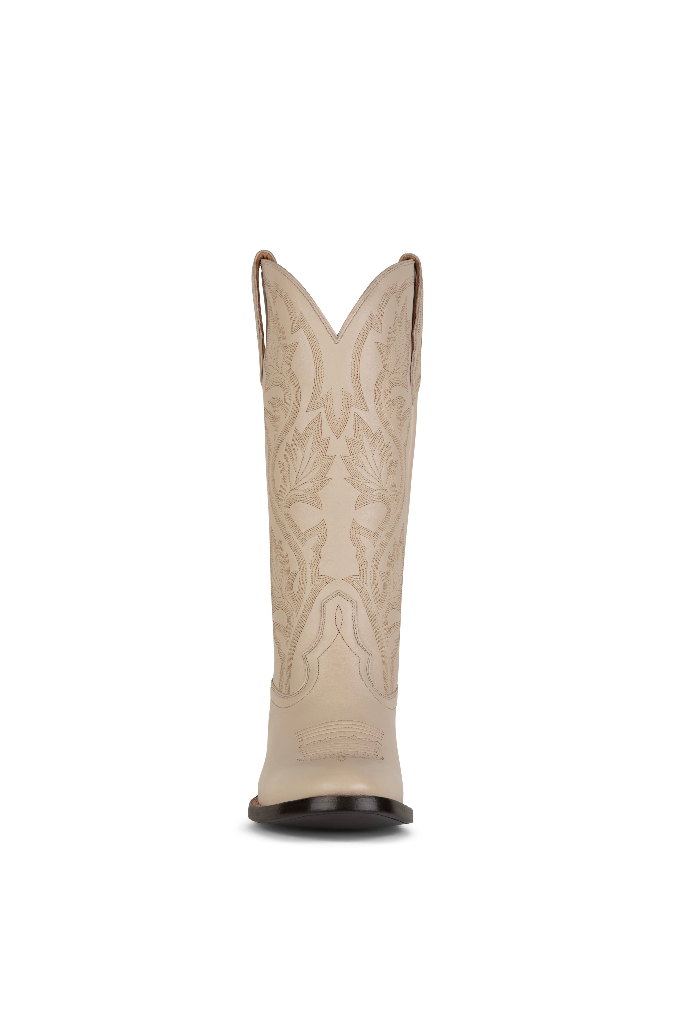 Allens Brand - Tania - Bone