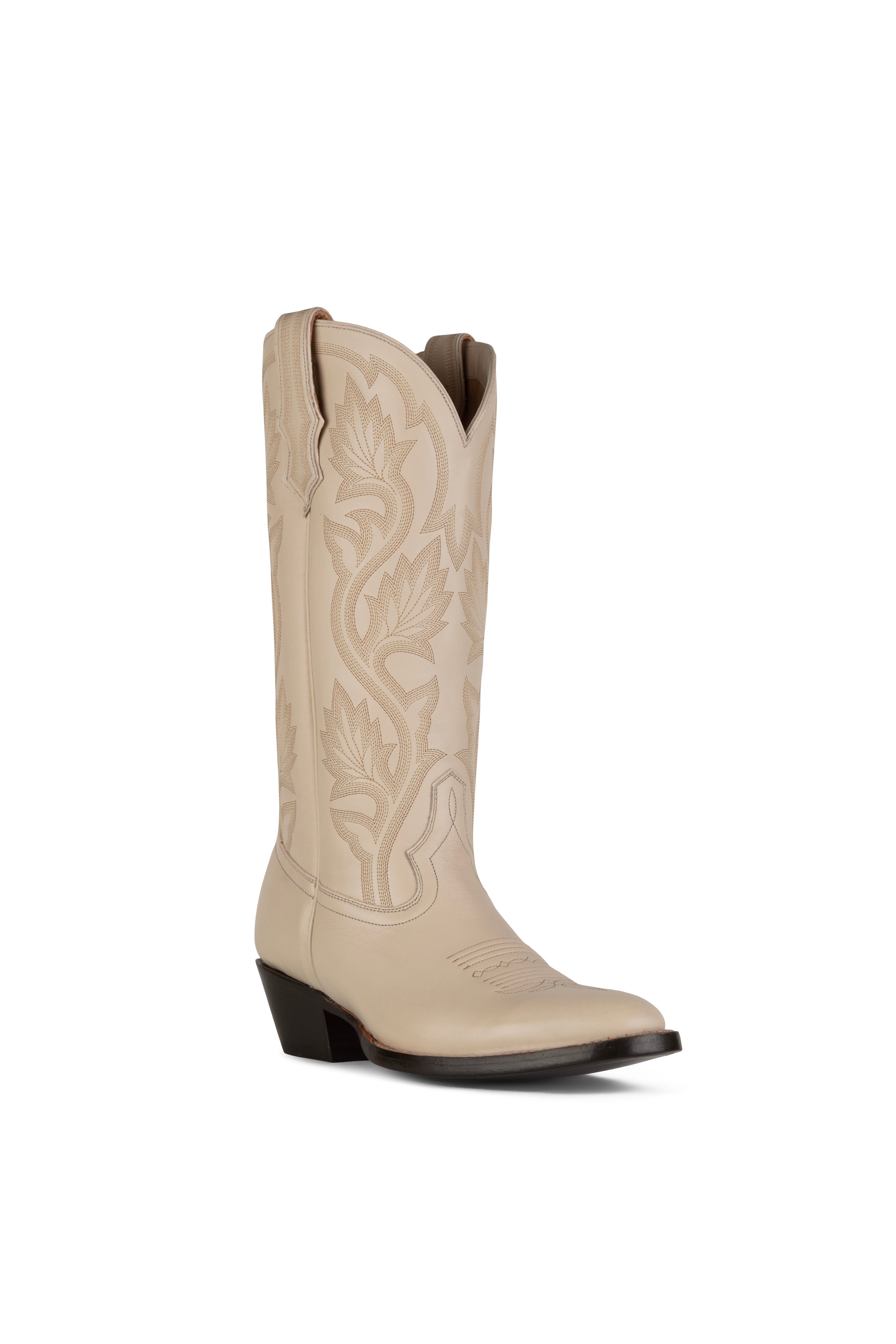 Allens Brand - Tania - Bone