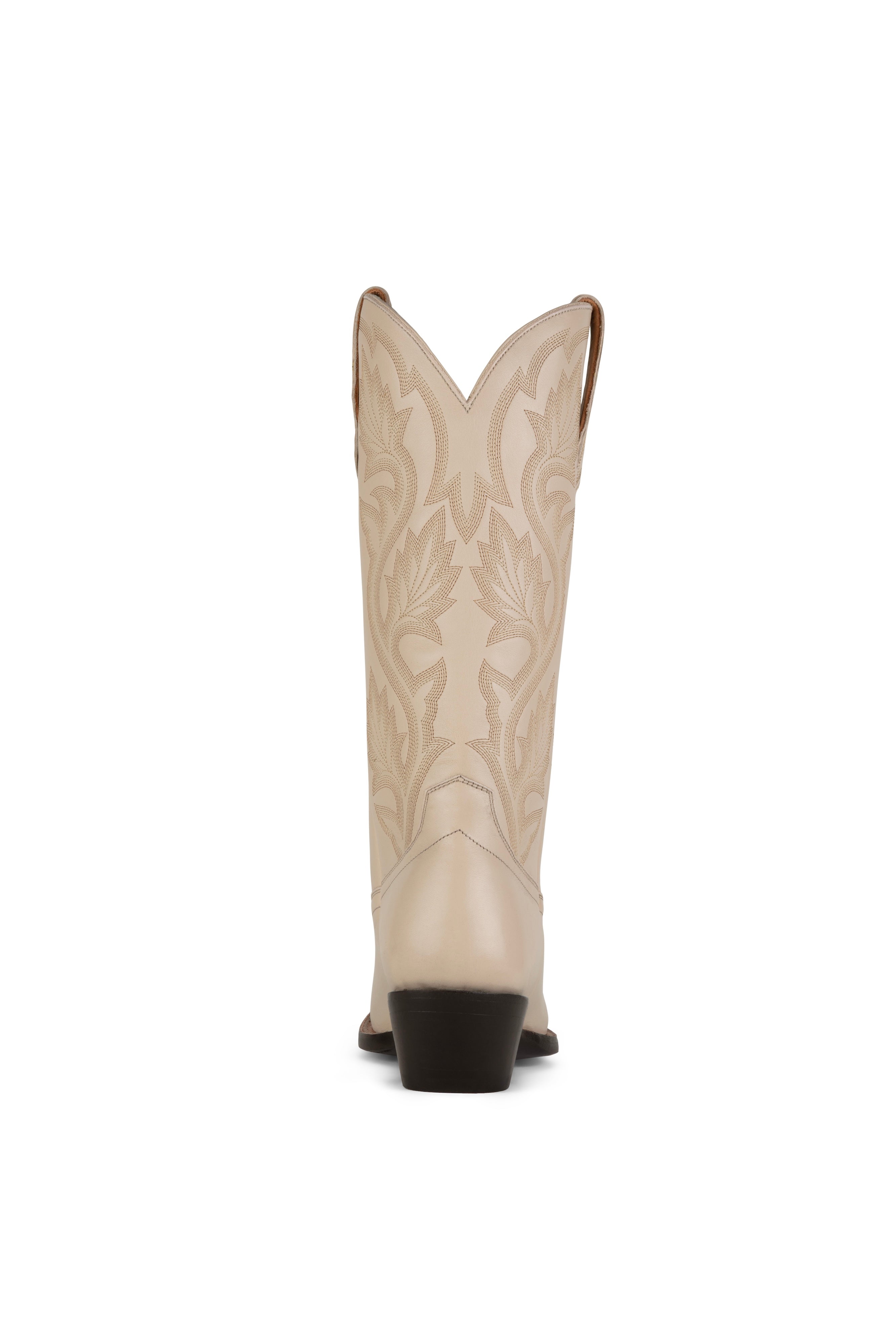 Allens Brand - Tania - Bone